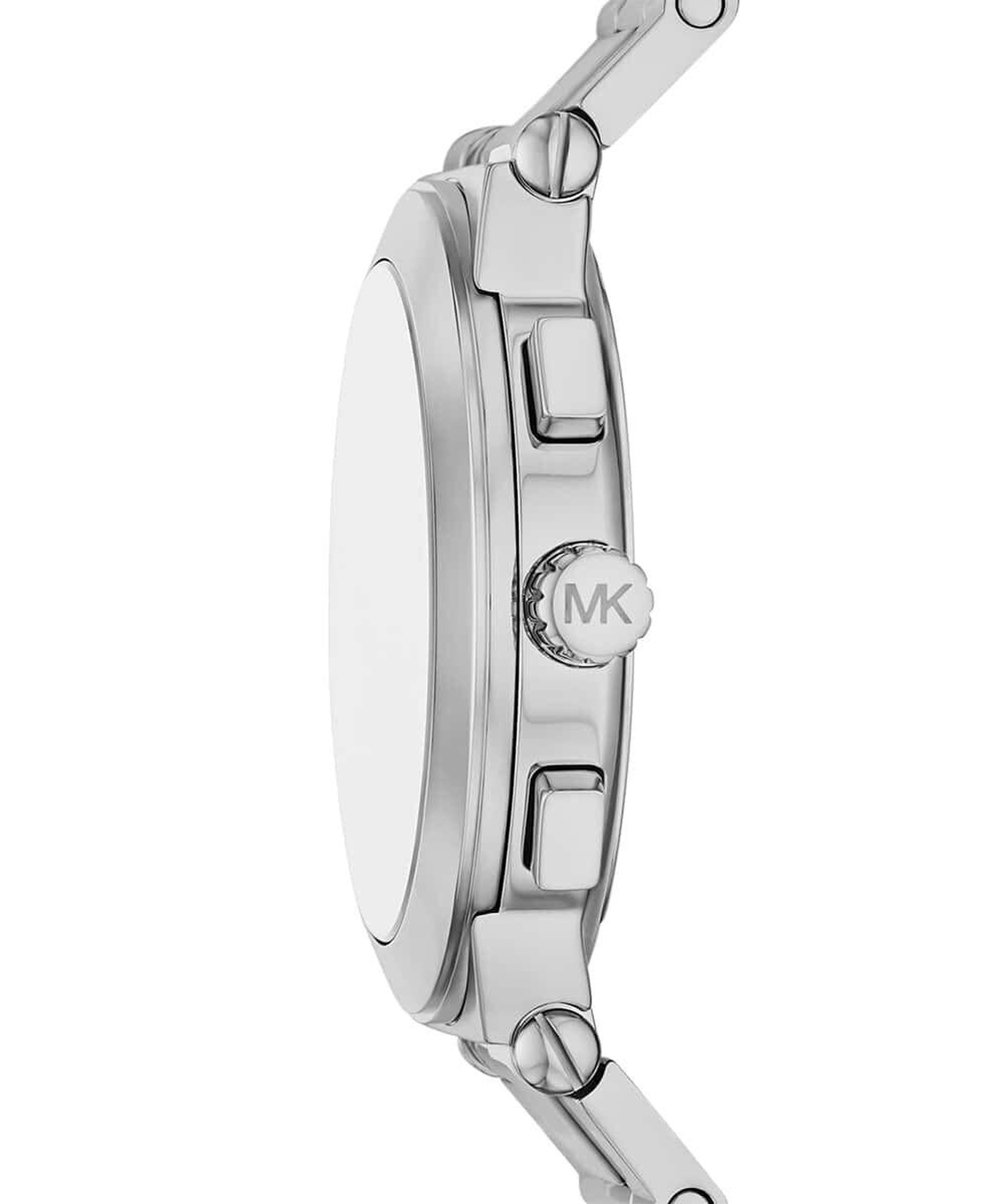 Michael Kors MK9222 Erkek Kol Saati