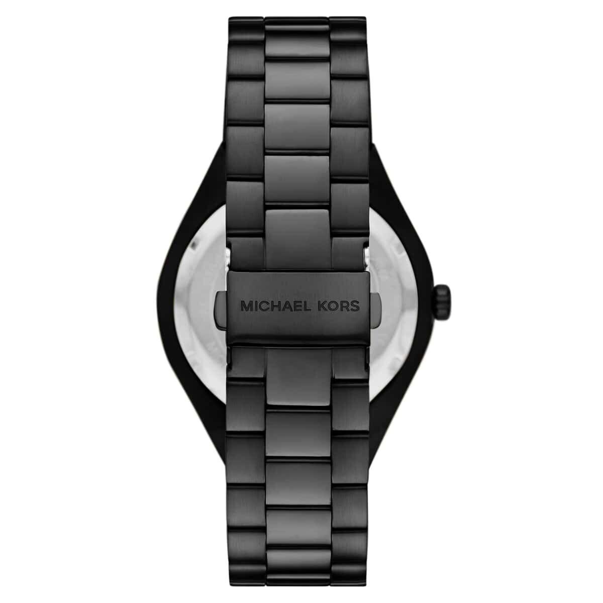 Michael Kors MK9228 Erkek Kol Saati