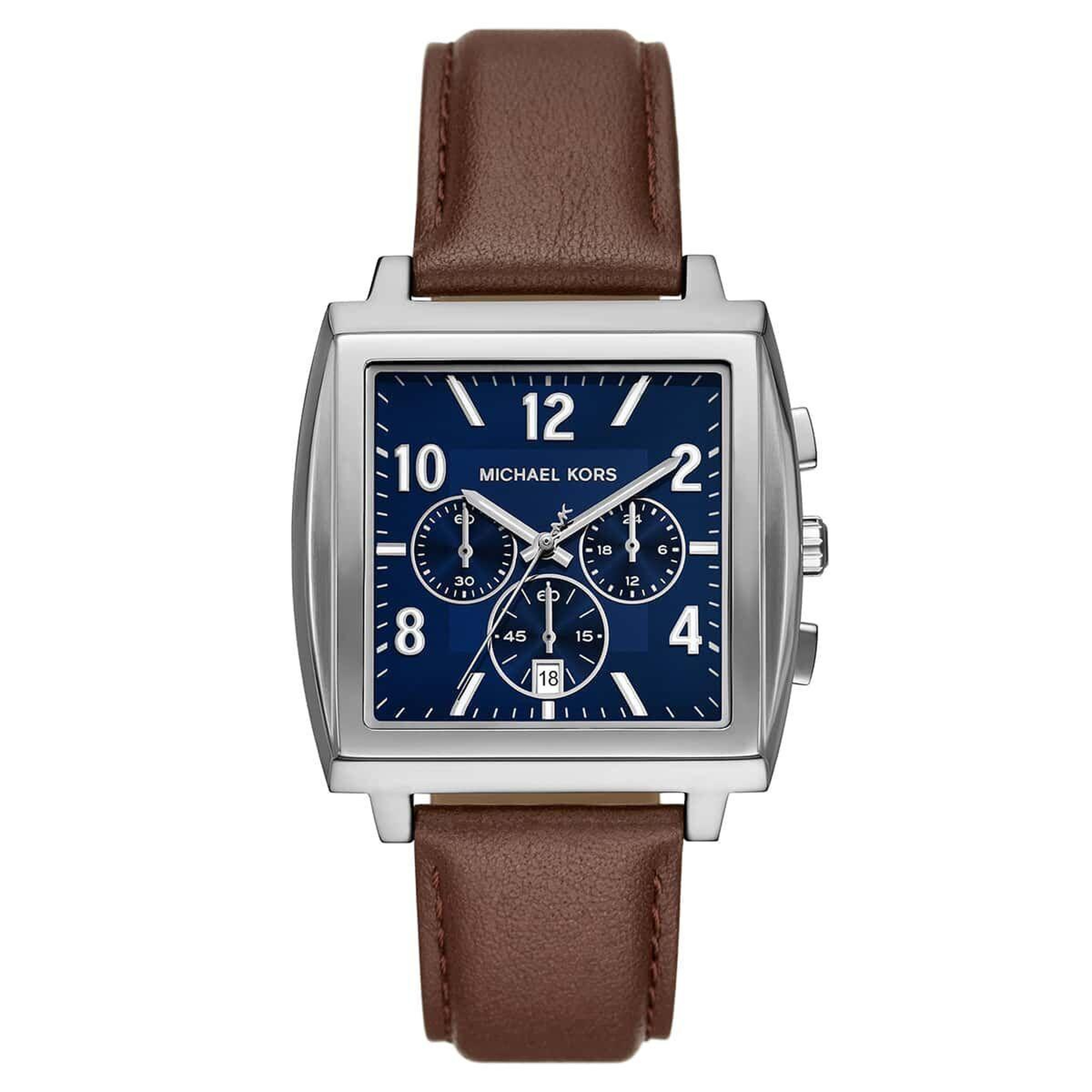 Michael Kors MK9231 Erkek Kol Saati