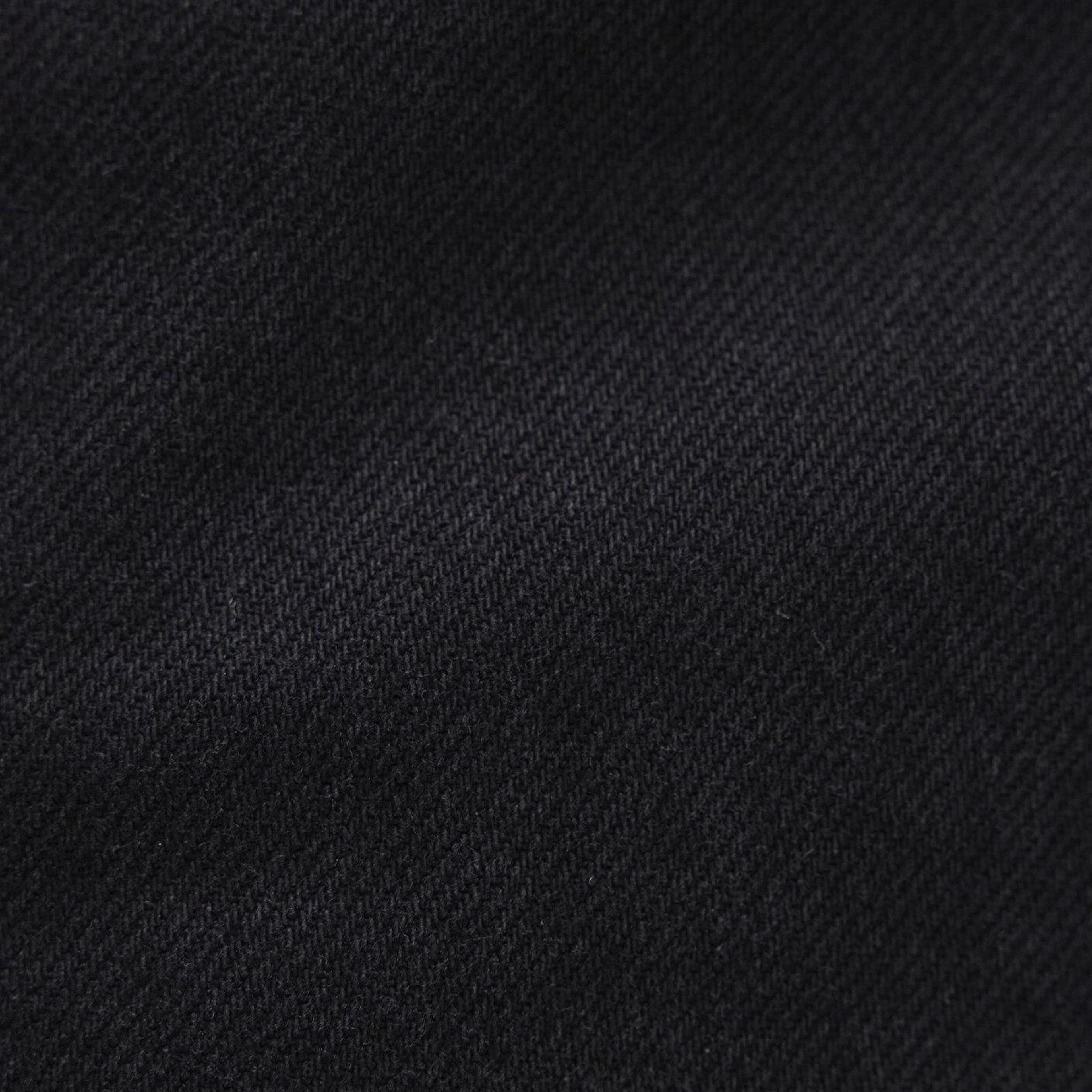 Mavi Kimberly 90lar Antrasit Smoke Jean Pantolon 1010626-88602