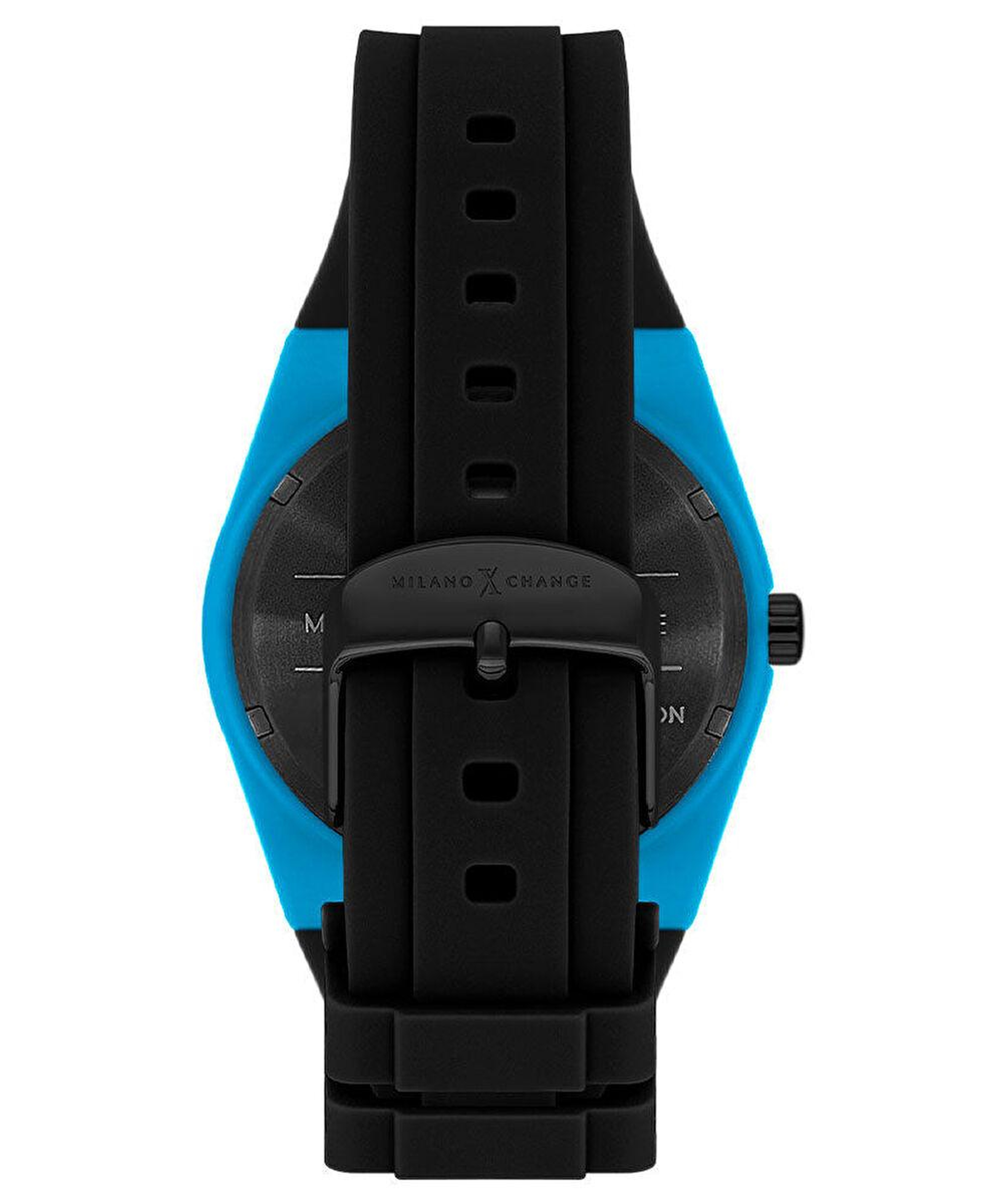 Milano X Change MXG4111 Erkek Kol Saati
