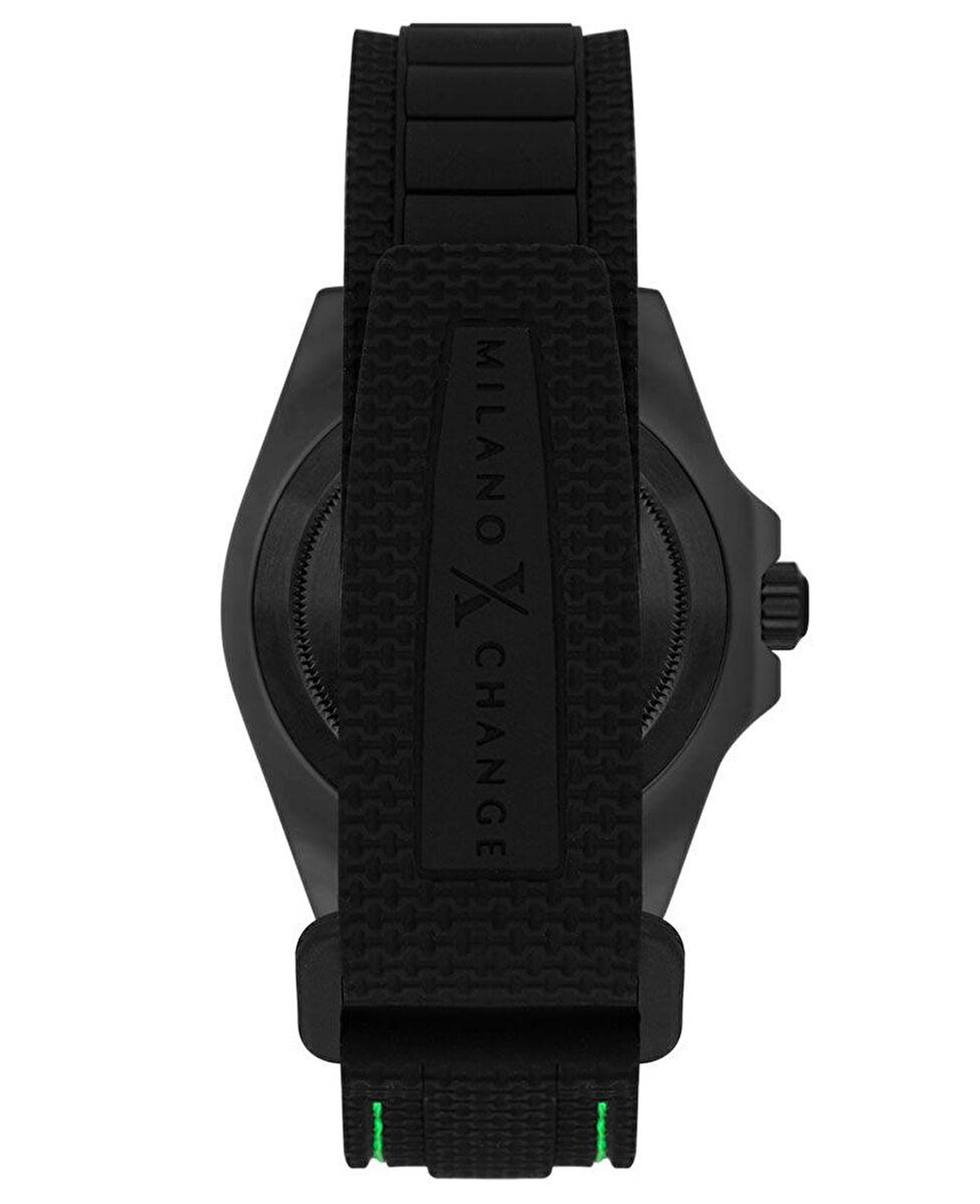Milano X Change MXG1111 Erkek Kol Saati