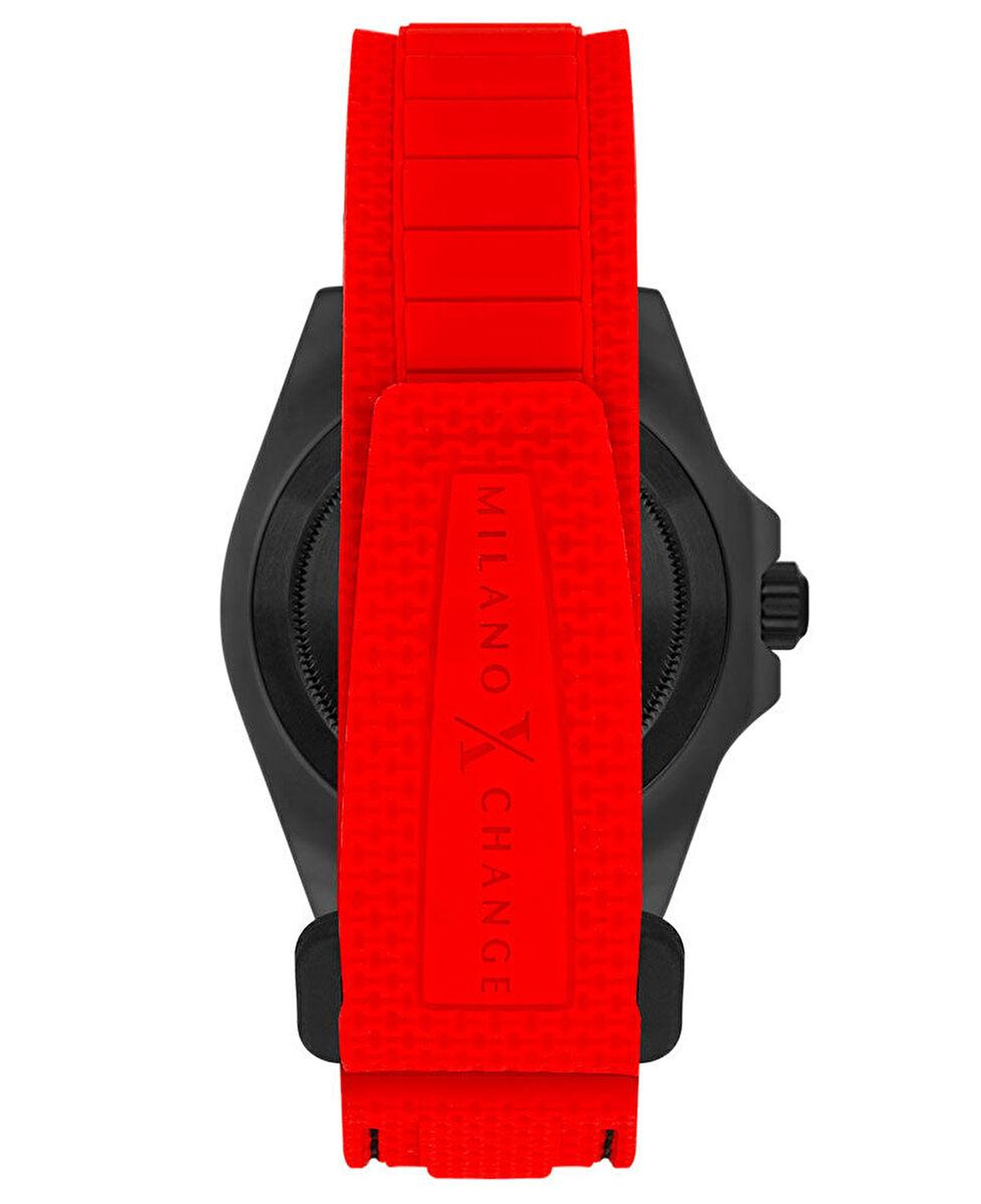 Milano X Change MXG1112 Erkek Kol Saati