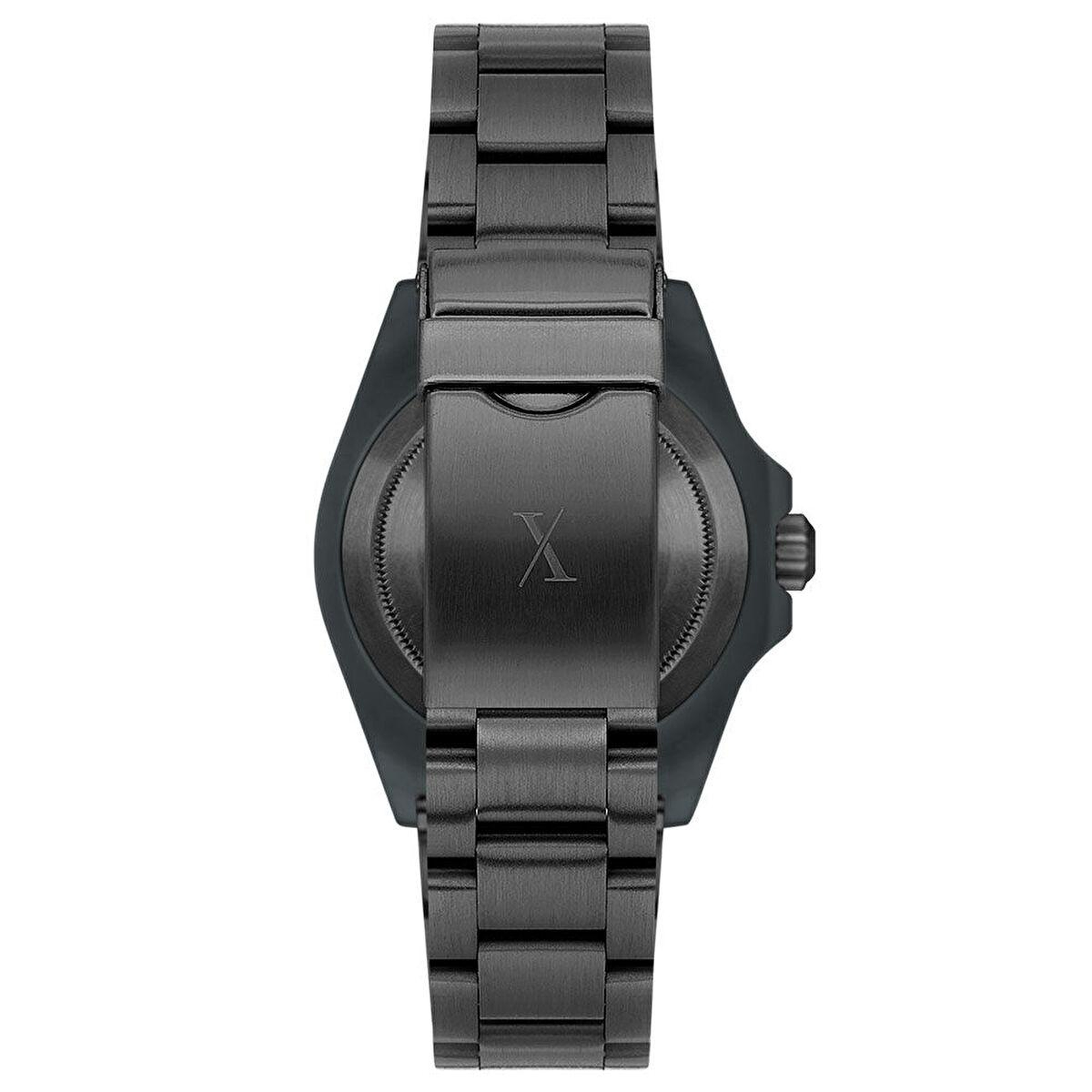 Milano X Change MXG1116 Erkek Kol Saati