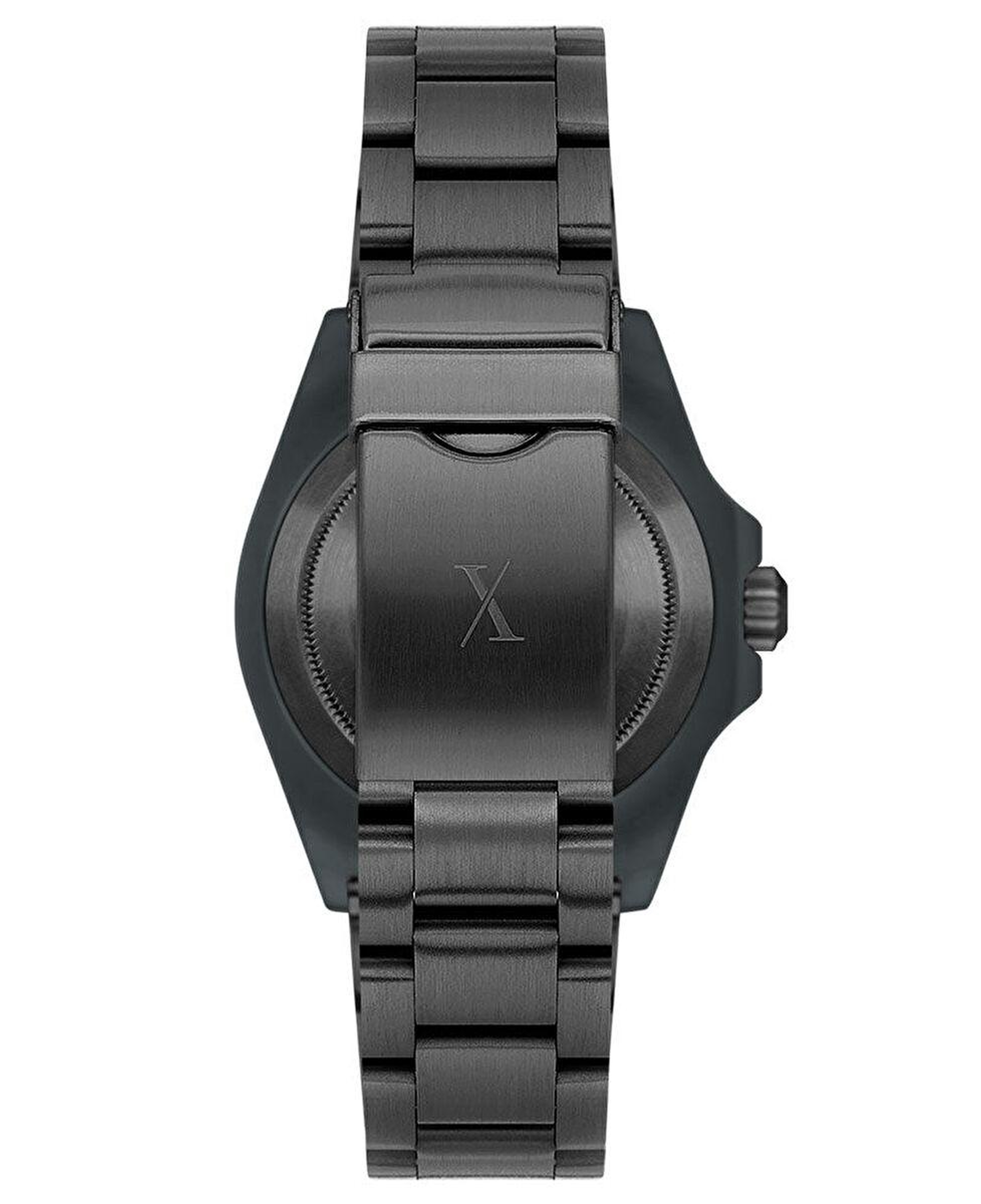 Milano X Change MXG1116 Erkek Kol Saati