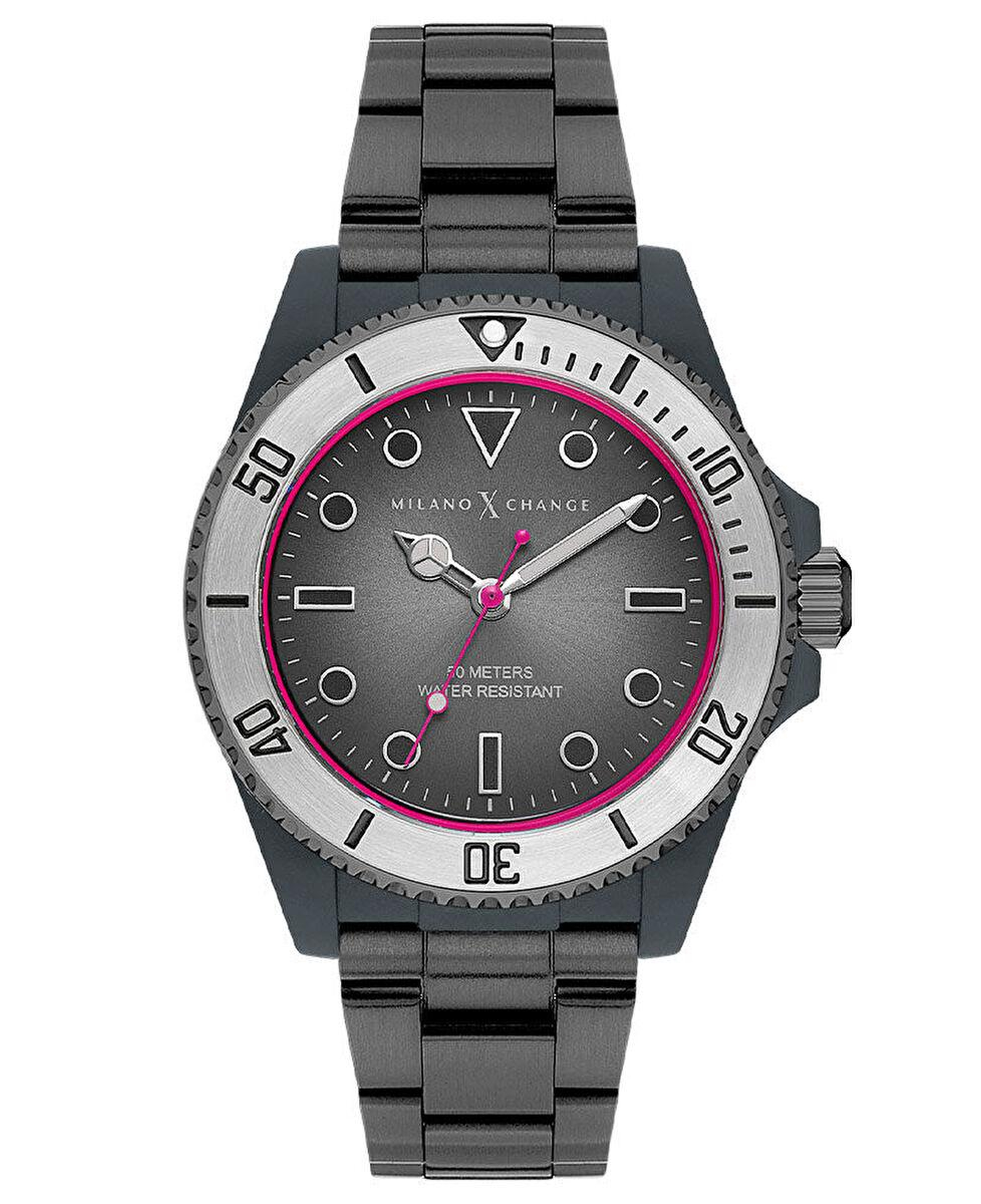 Milano X Change MXG1116 Erkek Kol Saati