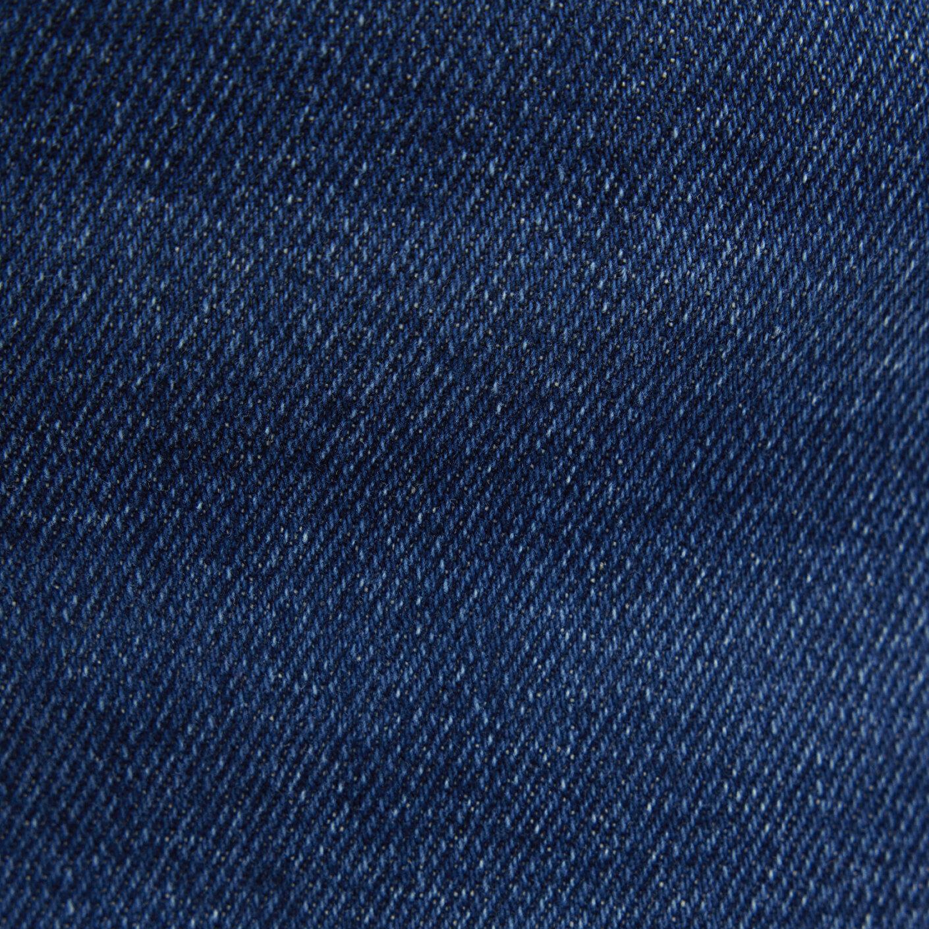Mavi Cindy Gold Shape Koyu Mavi Jean Pantolon 100277-33687
