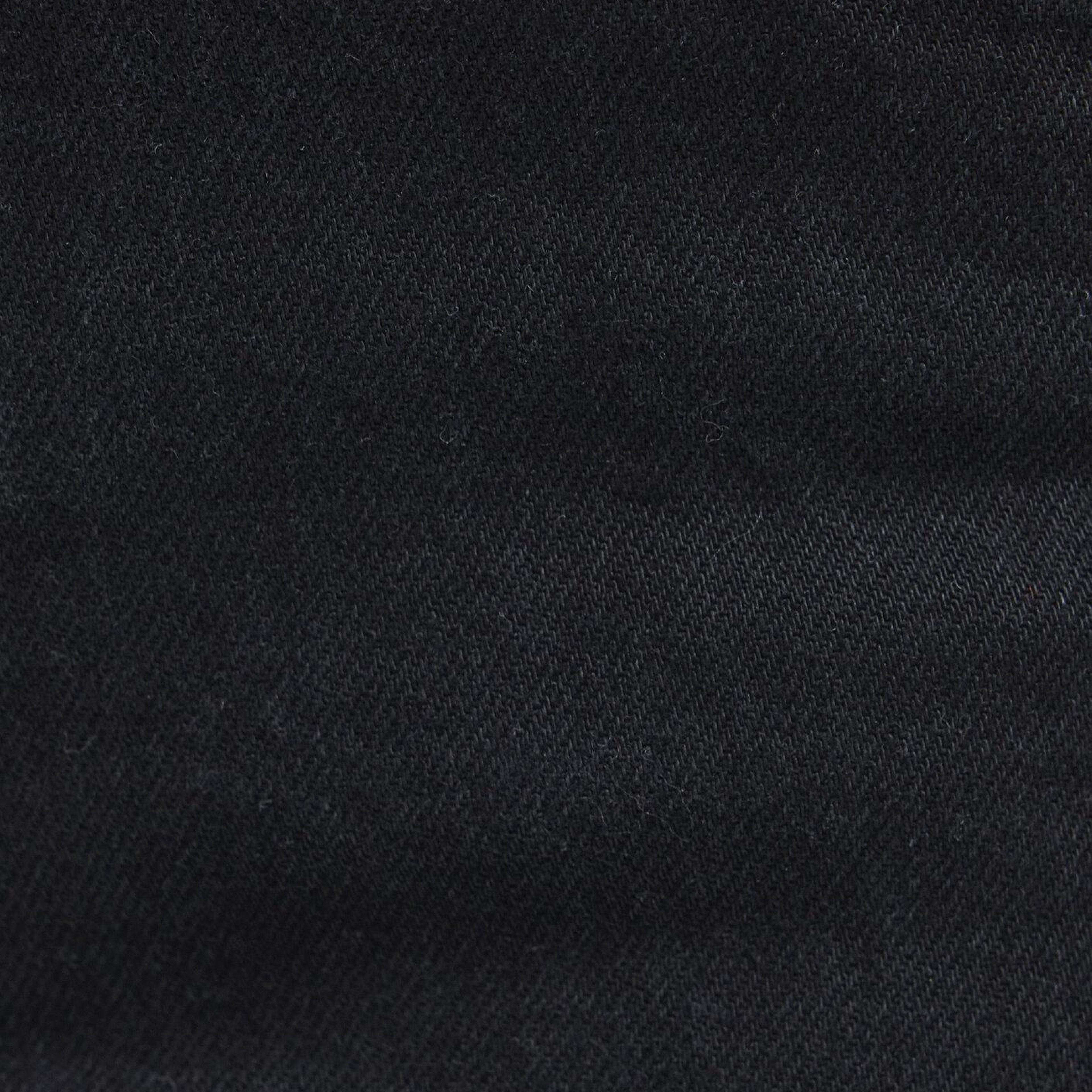 Mavi Maria Gold Premium Gri Smoke Jean Pantolon 101225-80998
