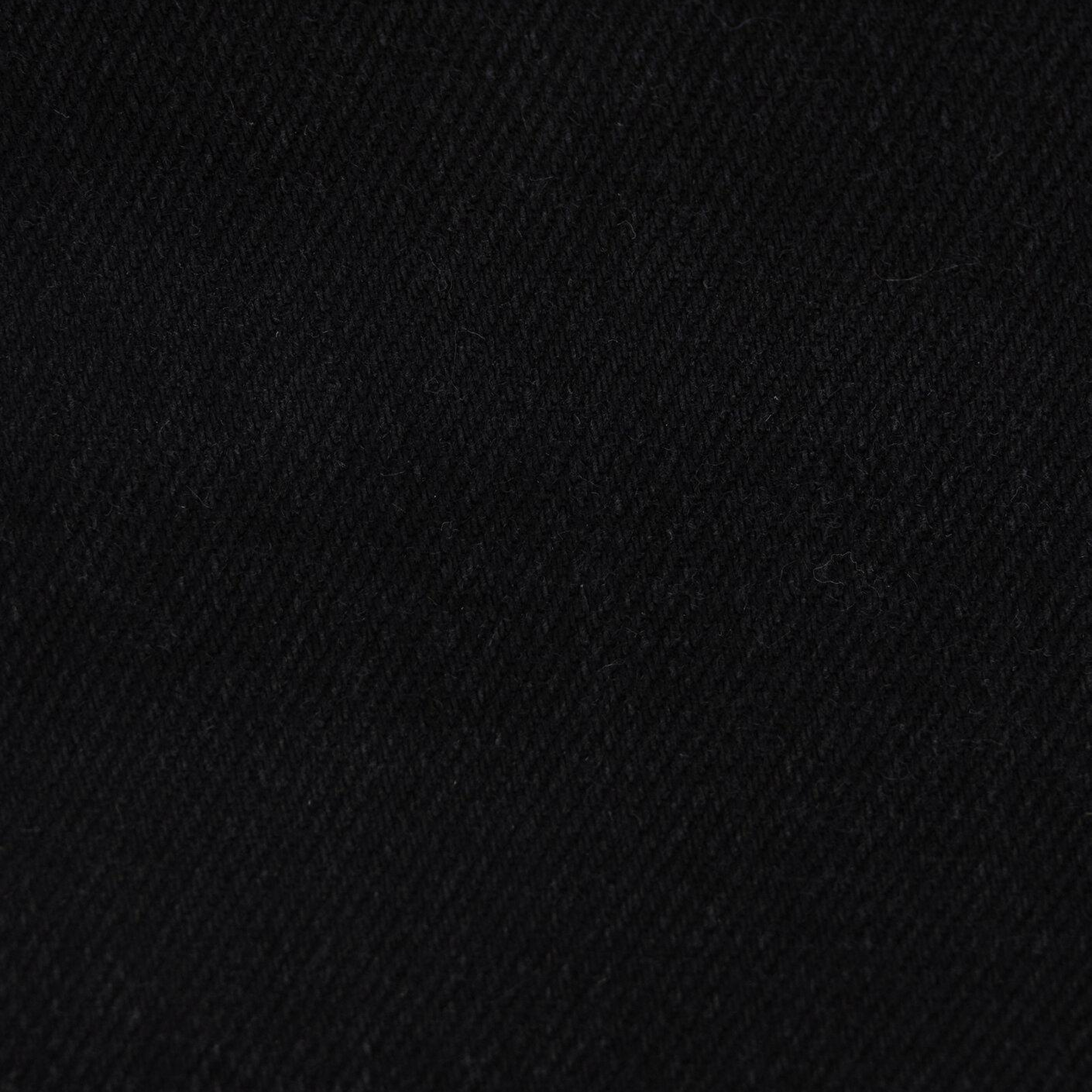 Mavi Cindy 90S Gri Smoke Jean Pantolon 100277-30104