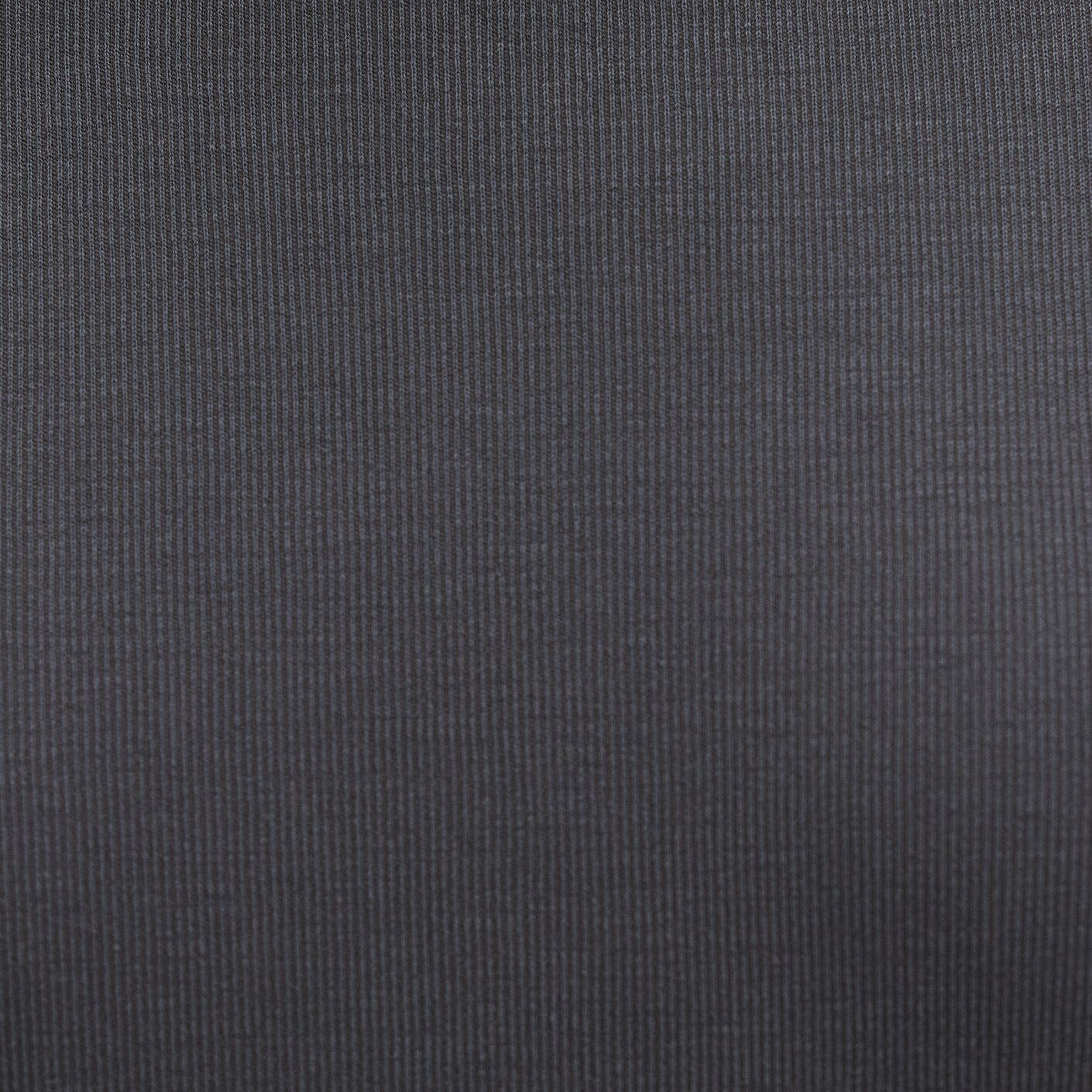 Mavi Antrasit (TENCEL™) Modal Karışımlı Midi Elbise 1310777-70095