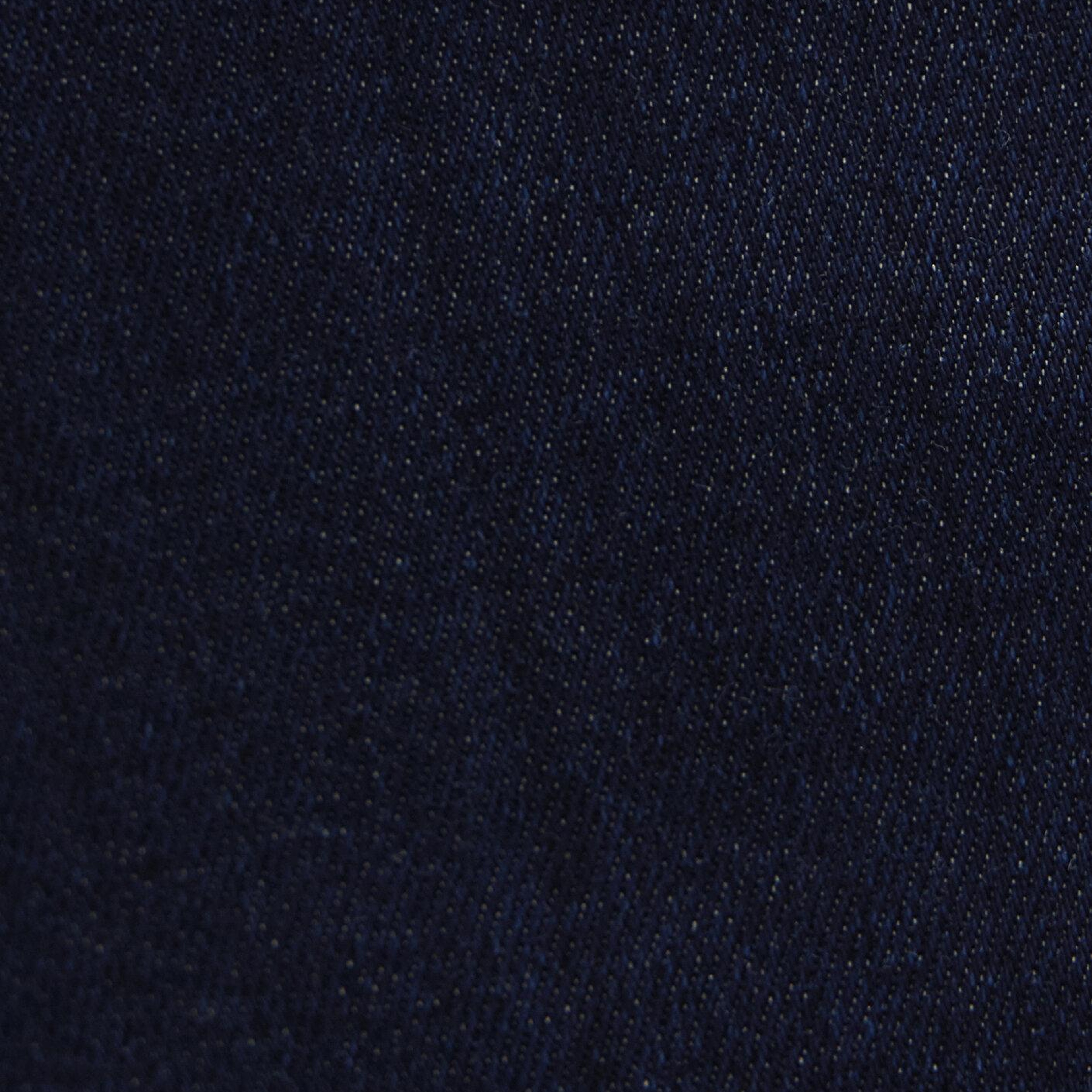 Mavi Mona Gold Klasik İndigo Mavisi Jean Pantolon 1049733699