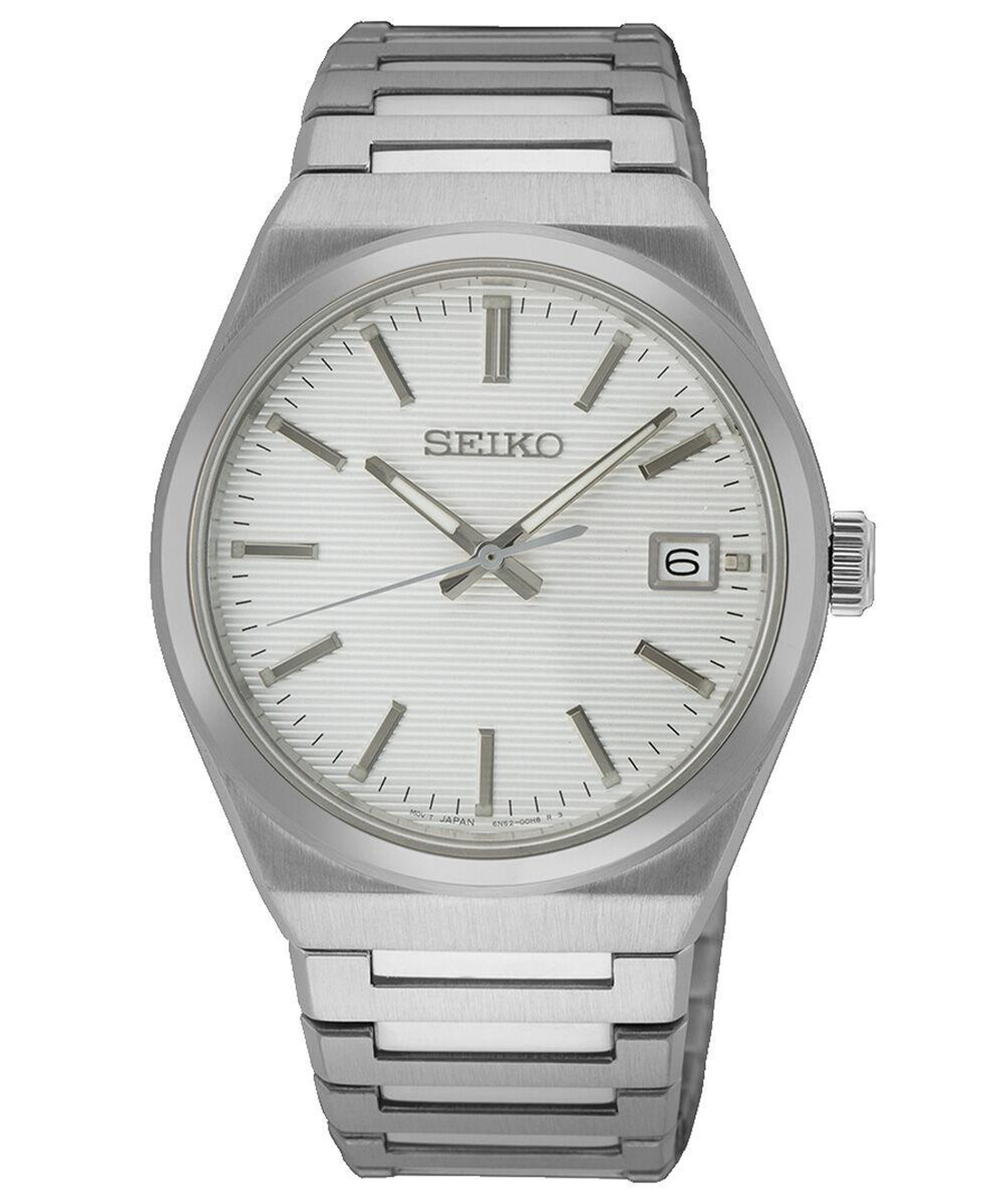 Seiko SEIUR553P Erkek Kol Saati