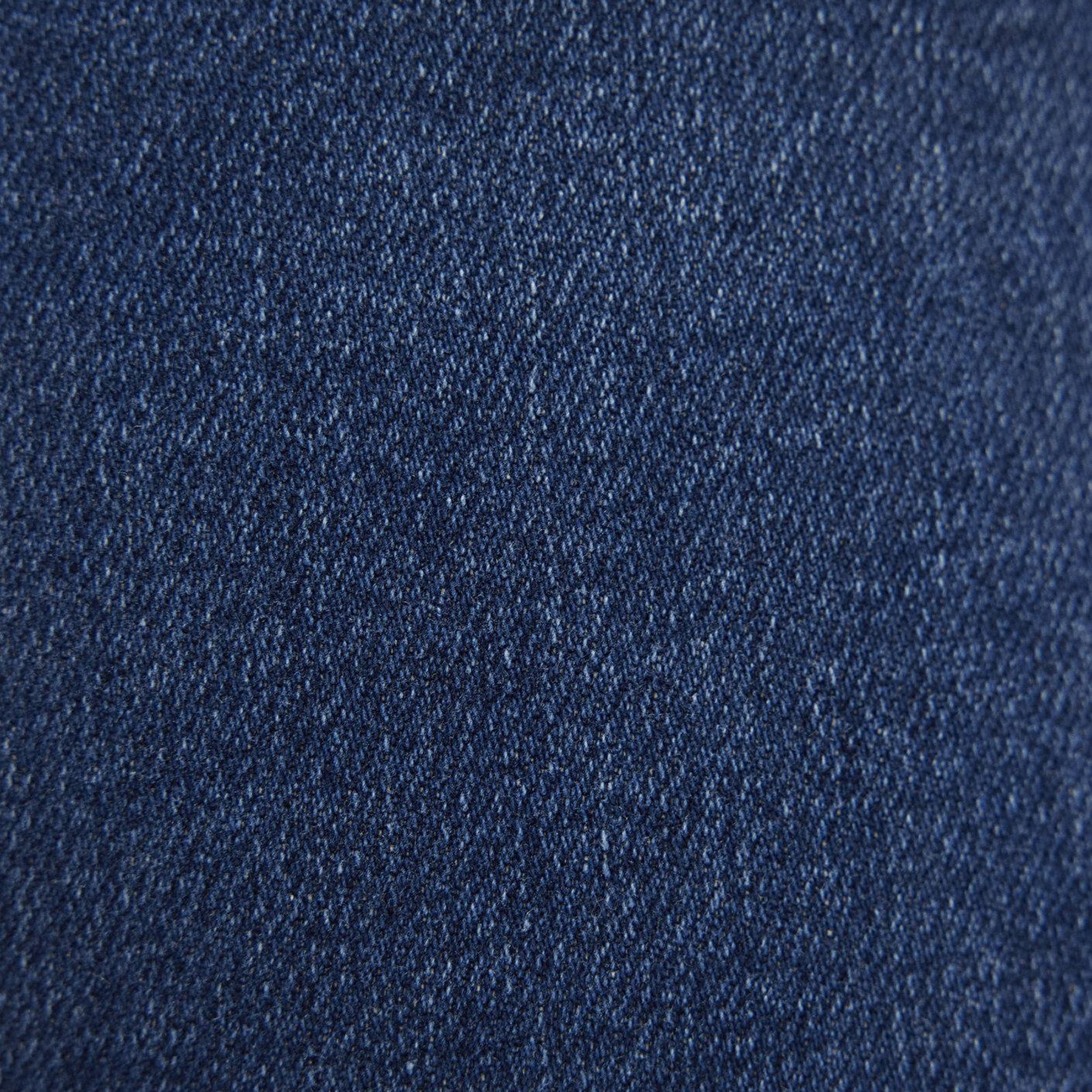 Mavi Cindy 90S Indigo Mavisi Jean Pantolon 100277-21870
