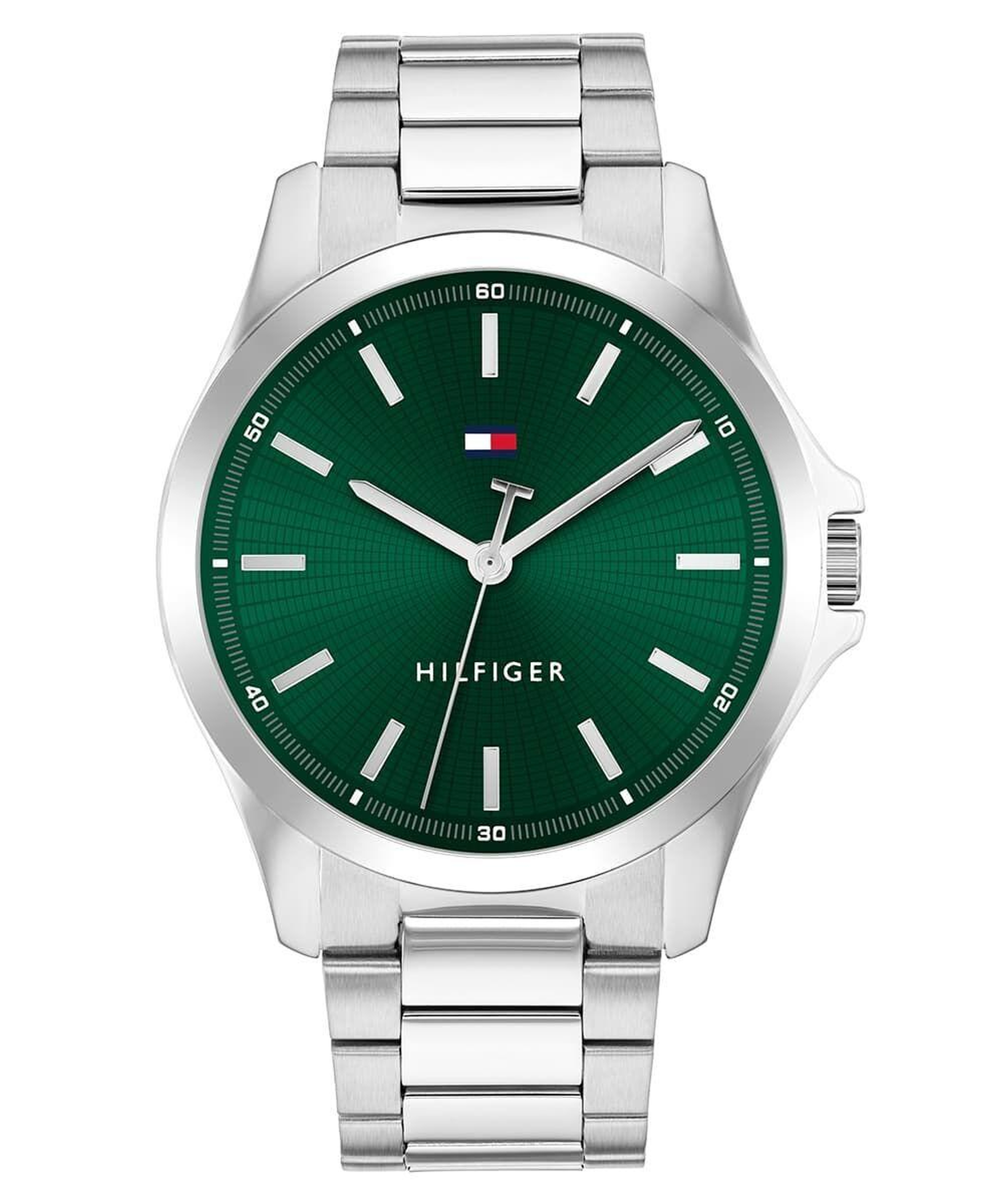 Tommy Hilfiger TH1710672 Erkek Kol Saati