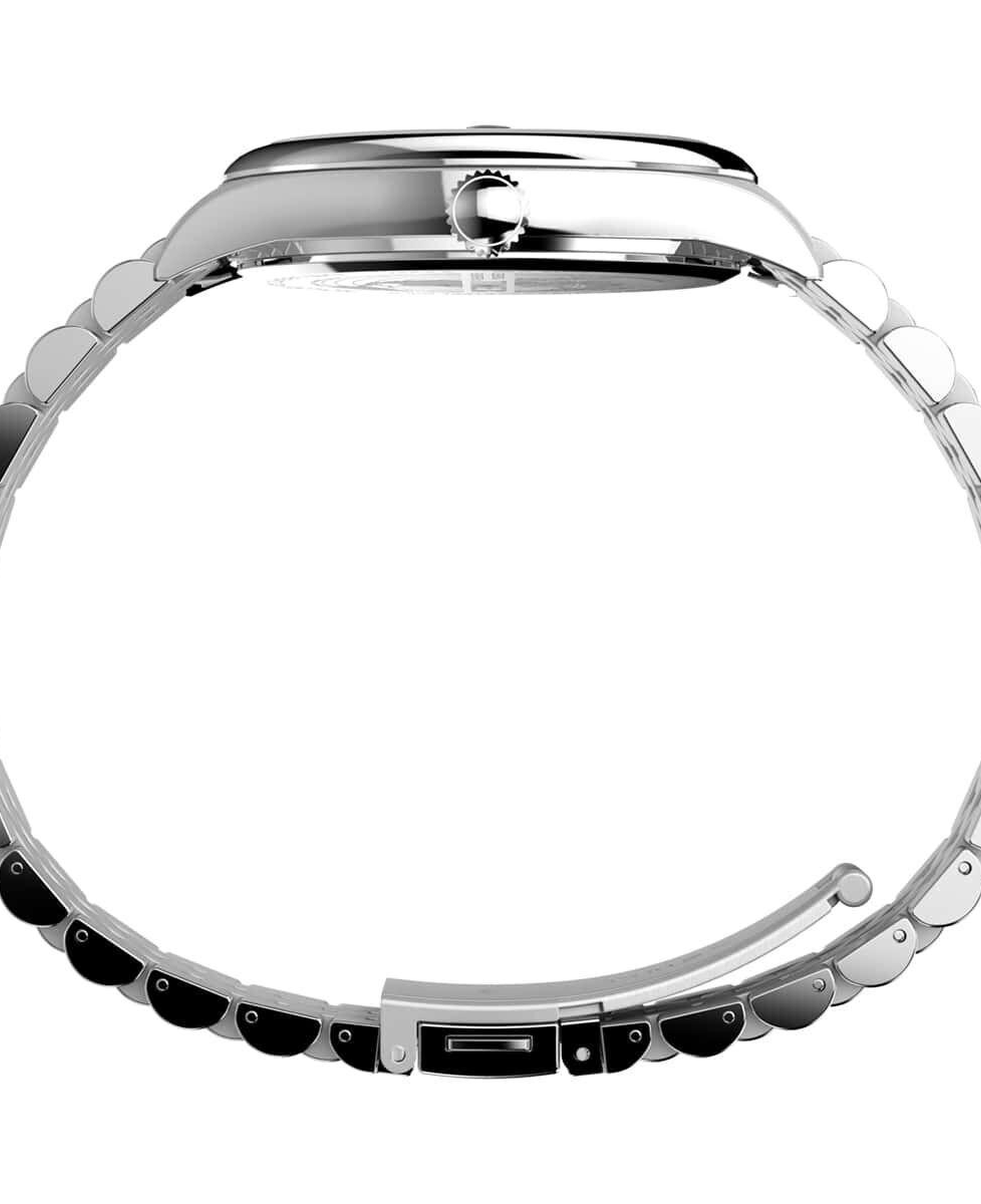 Timex TW2V68000 Erkek Kol Saati