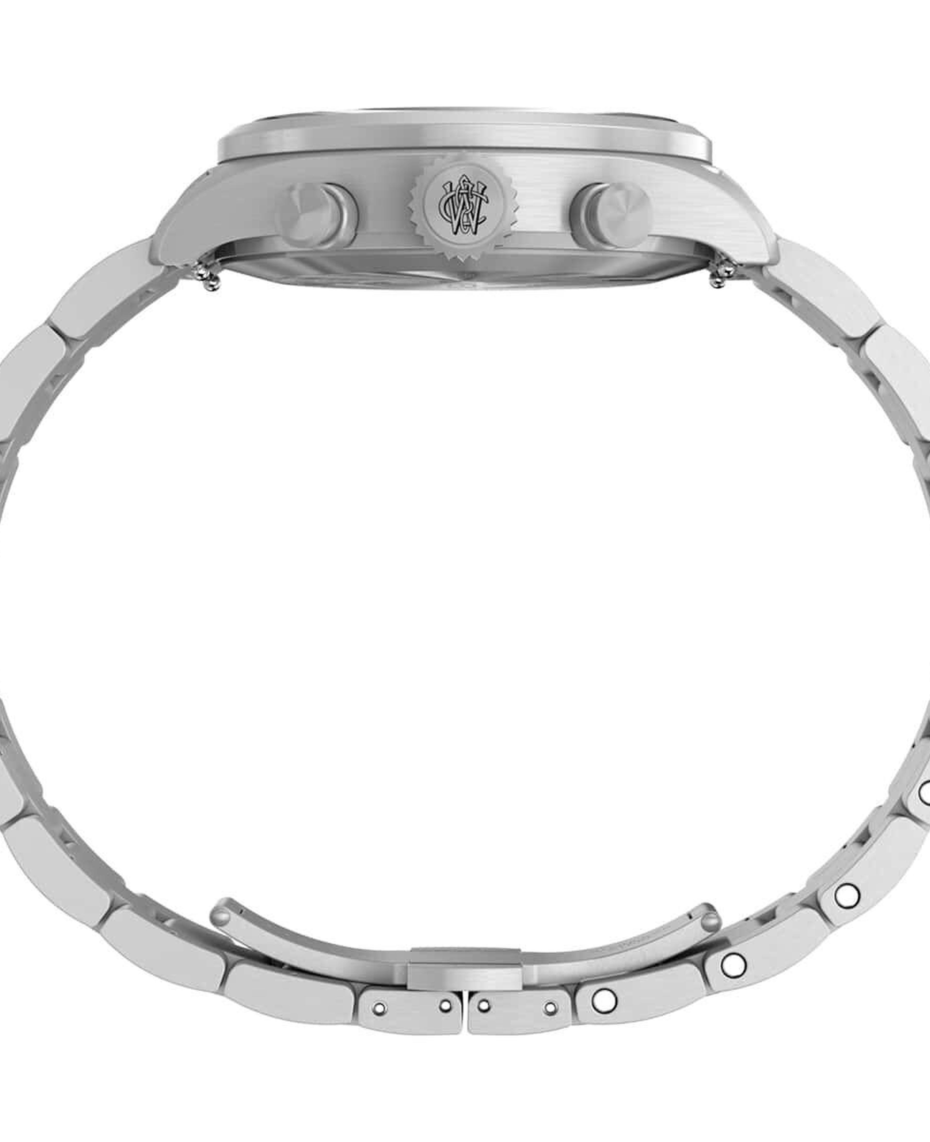 Timex TW2Y19100 Erkek Kol Saati