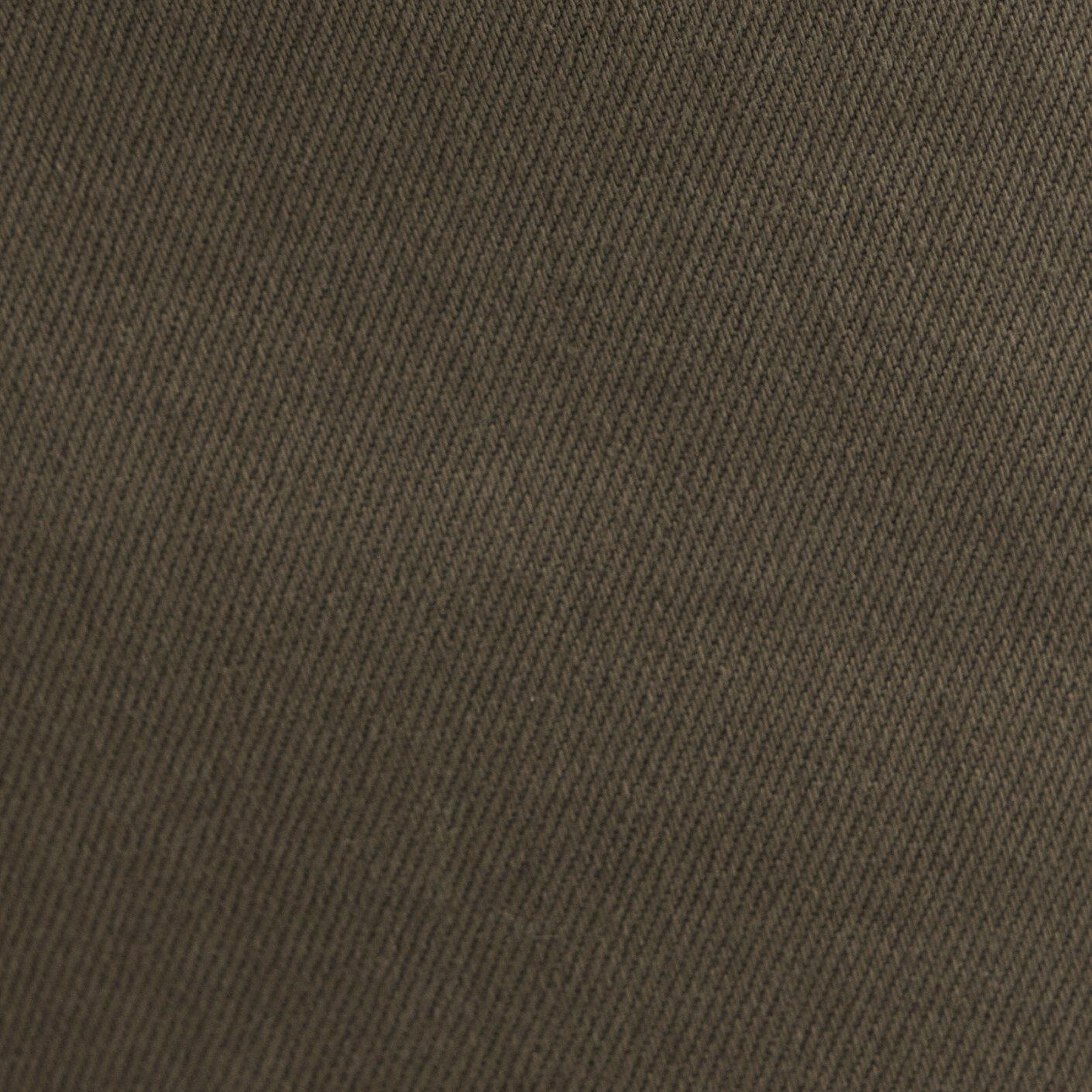 Mavi Paloma Haki Gabardin Pantolon 1010114-91195