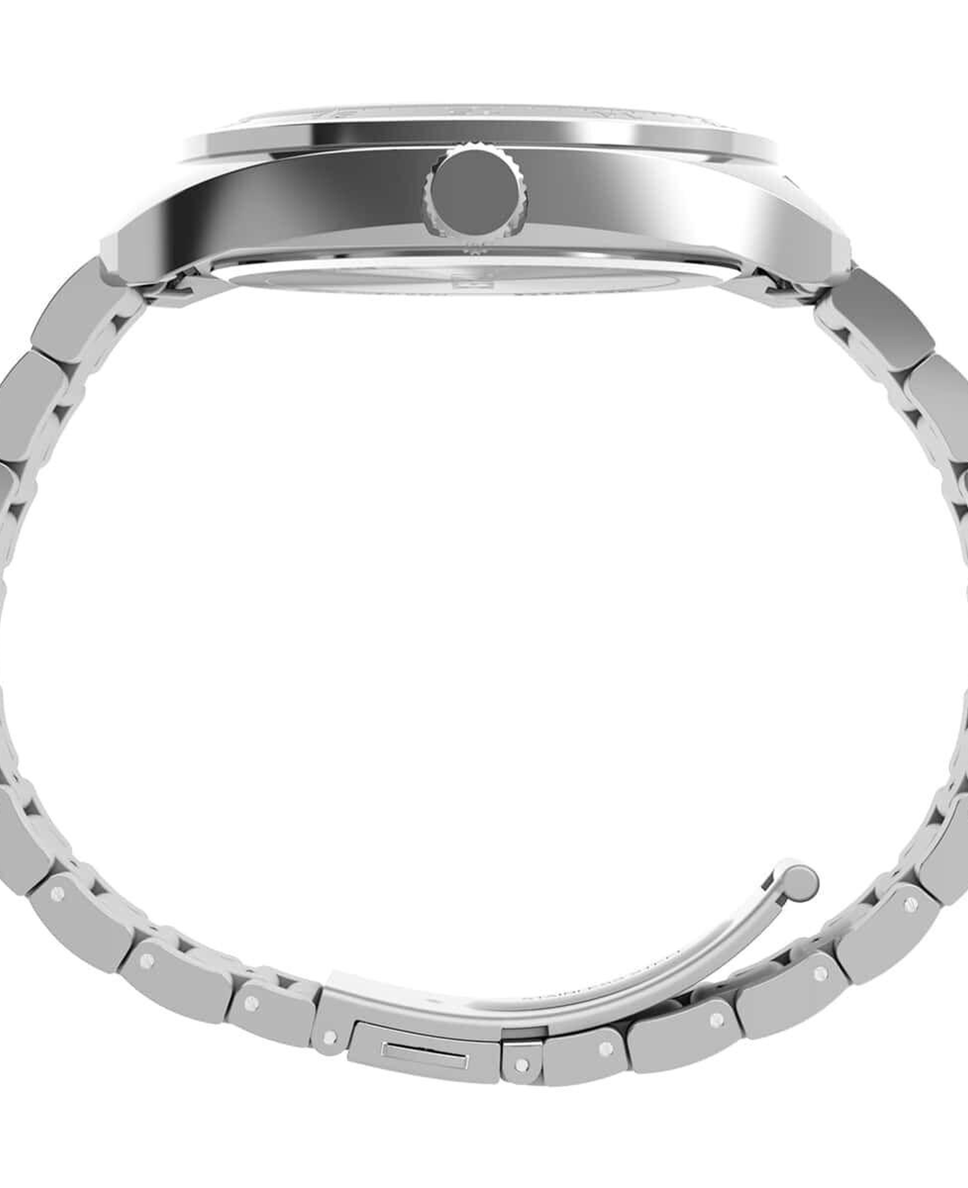 Timex TW2Y22600 Erkek Kol Saati