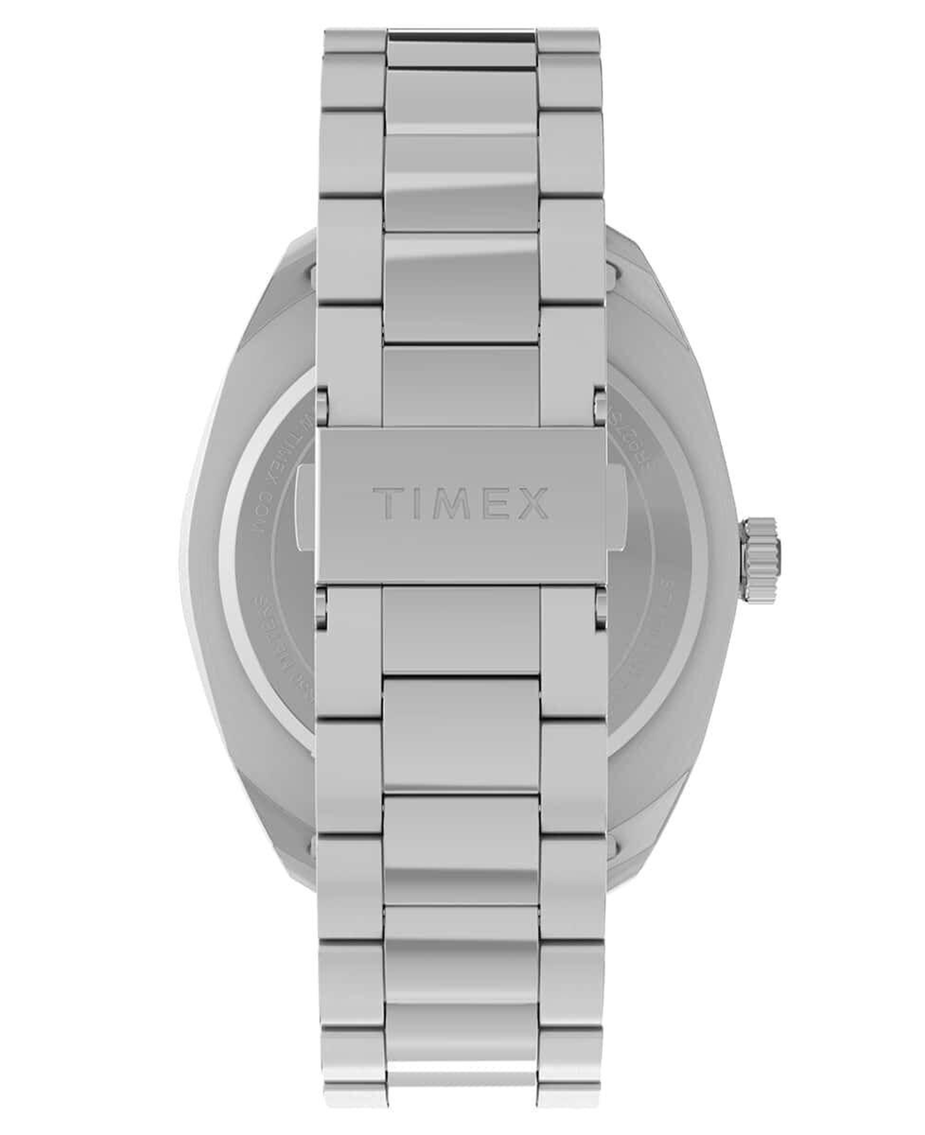 Timex TW2Y22600 Erkek Kol Saati