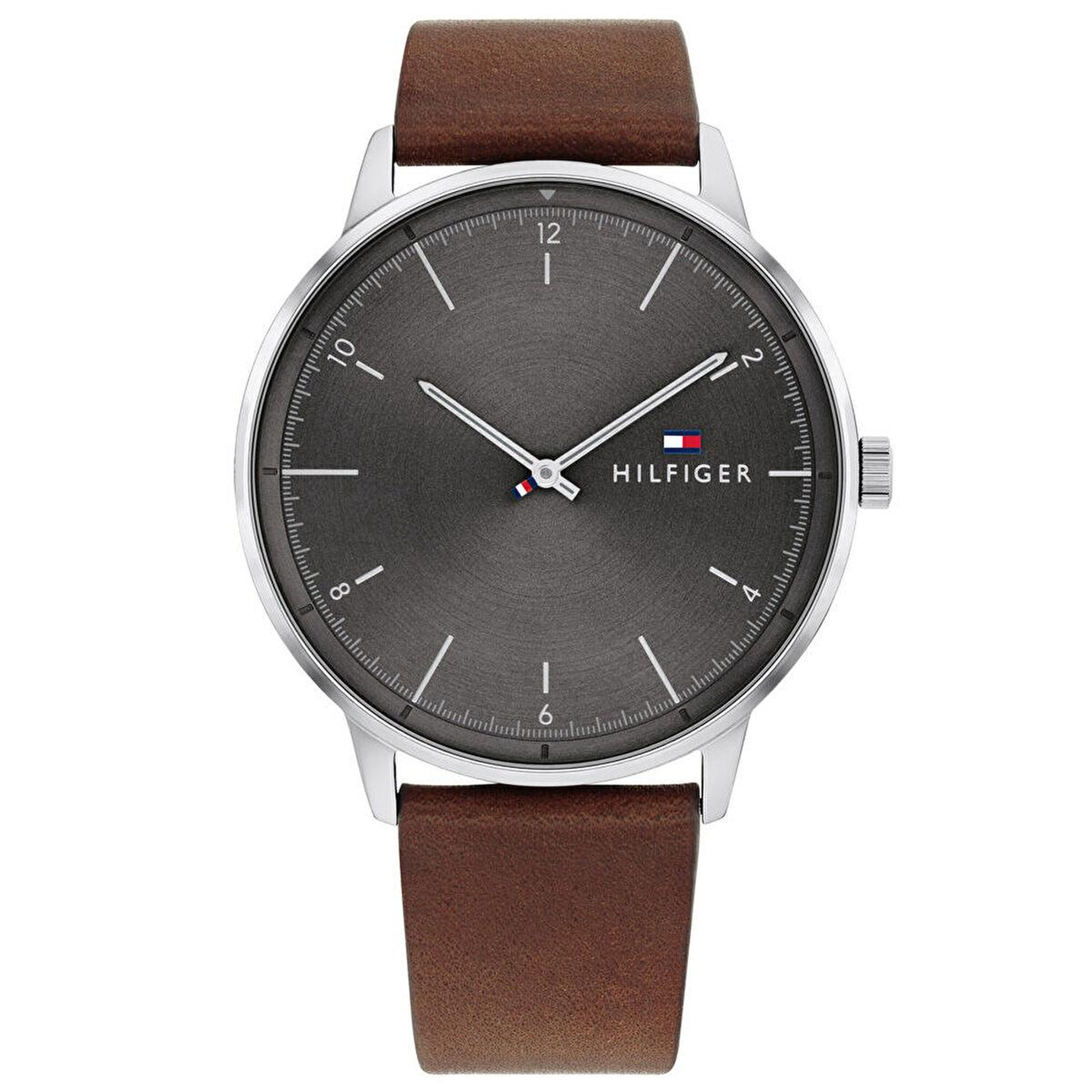 Tommy Hilfiger TH1791840 Erkek Kol Saati