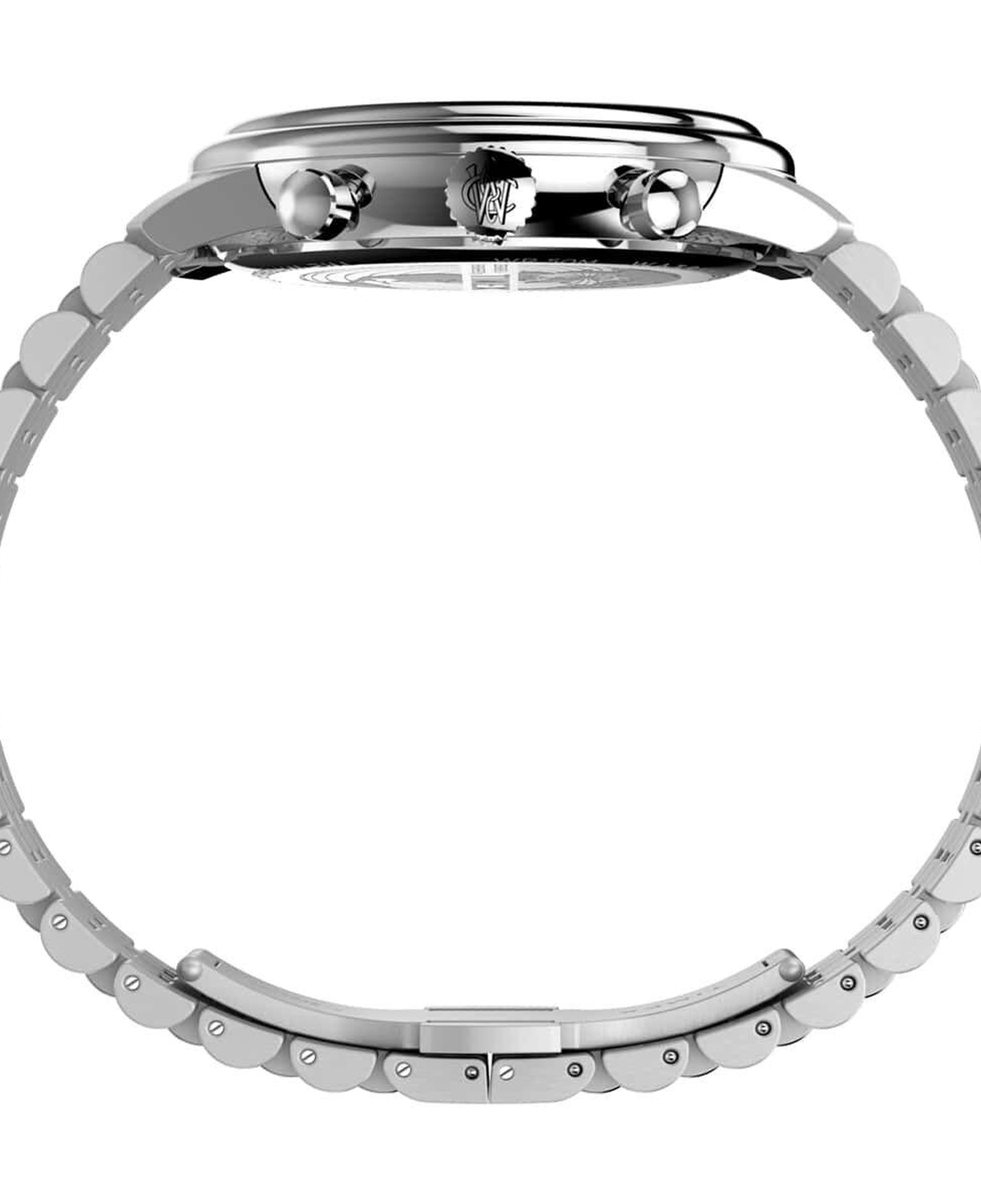 Timex TW2Y23600 Erkek Kol Saati
