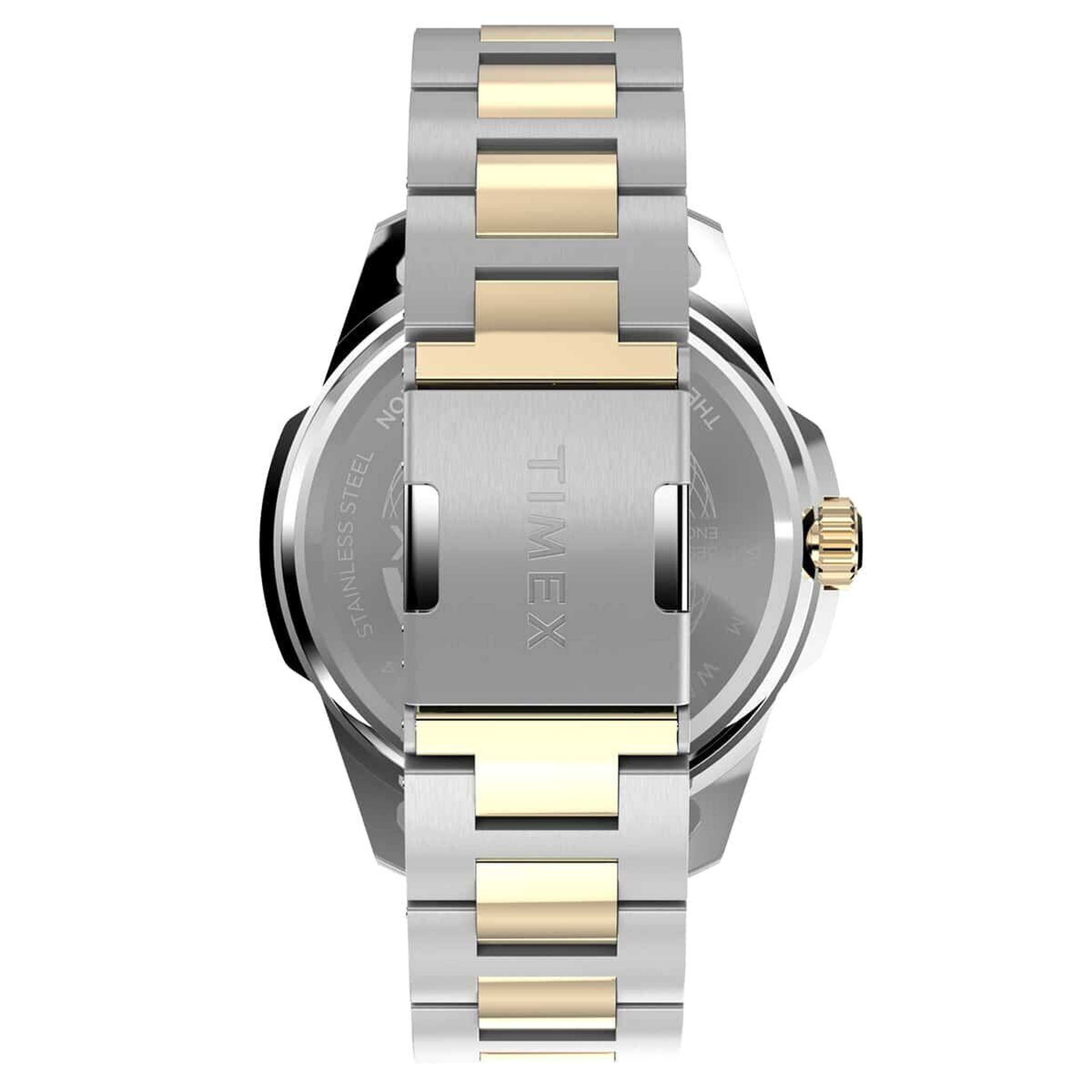 Timex TW2Y35300 Erkek Kol Saati