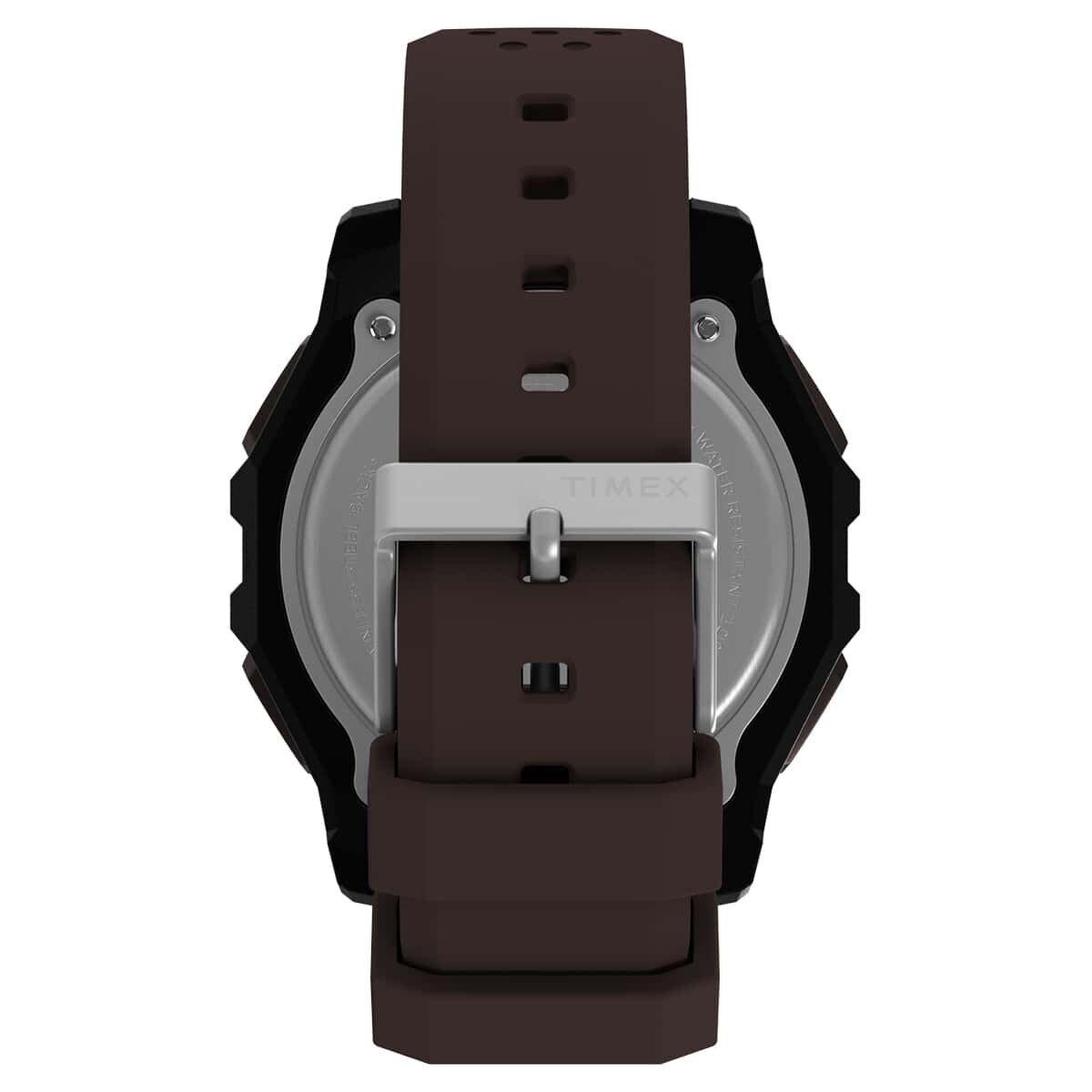 Timex TW4B33800 Erkek Kol Saati