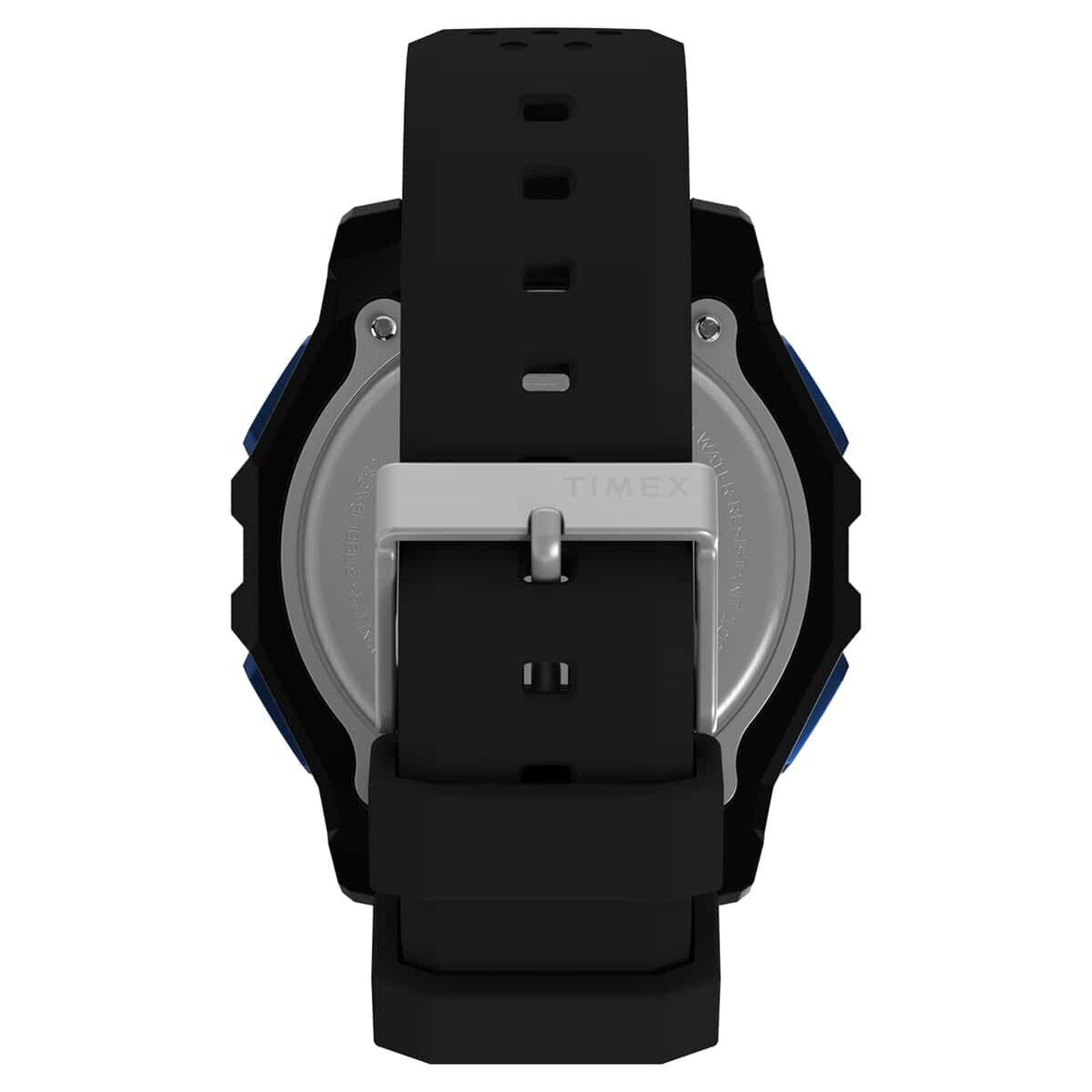 Timex TW4B33900 Erkek Kol Saati