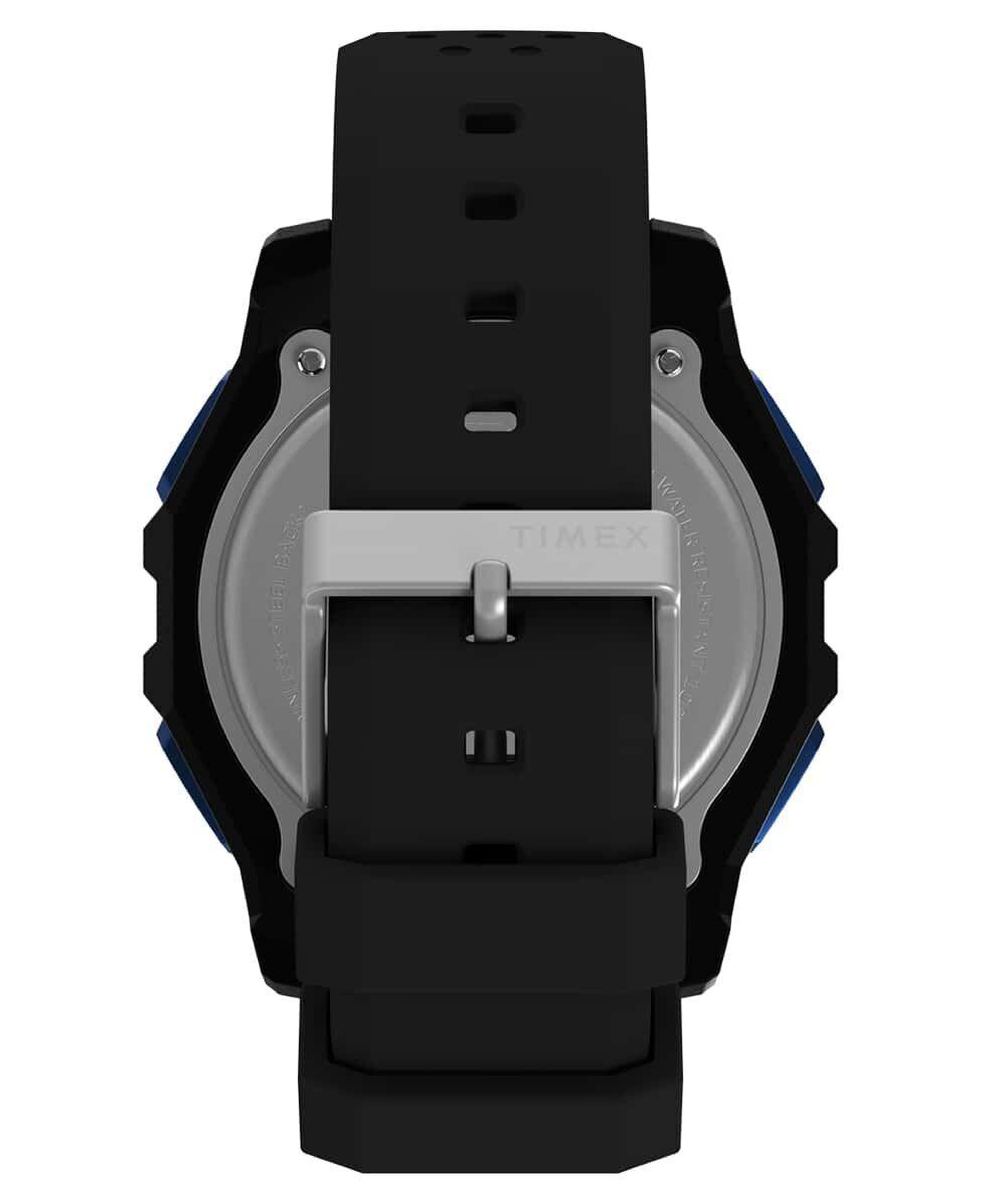 Timex TW4B33900 Erkek Kol Saati