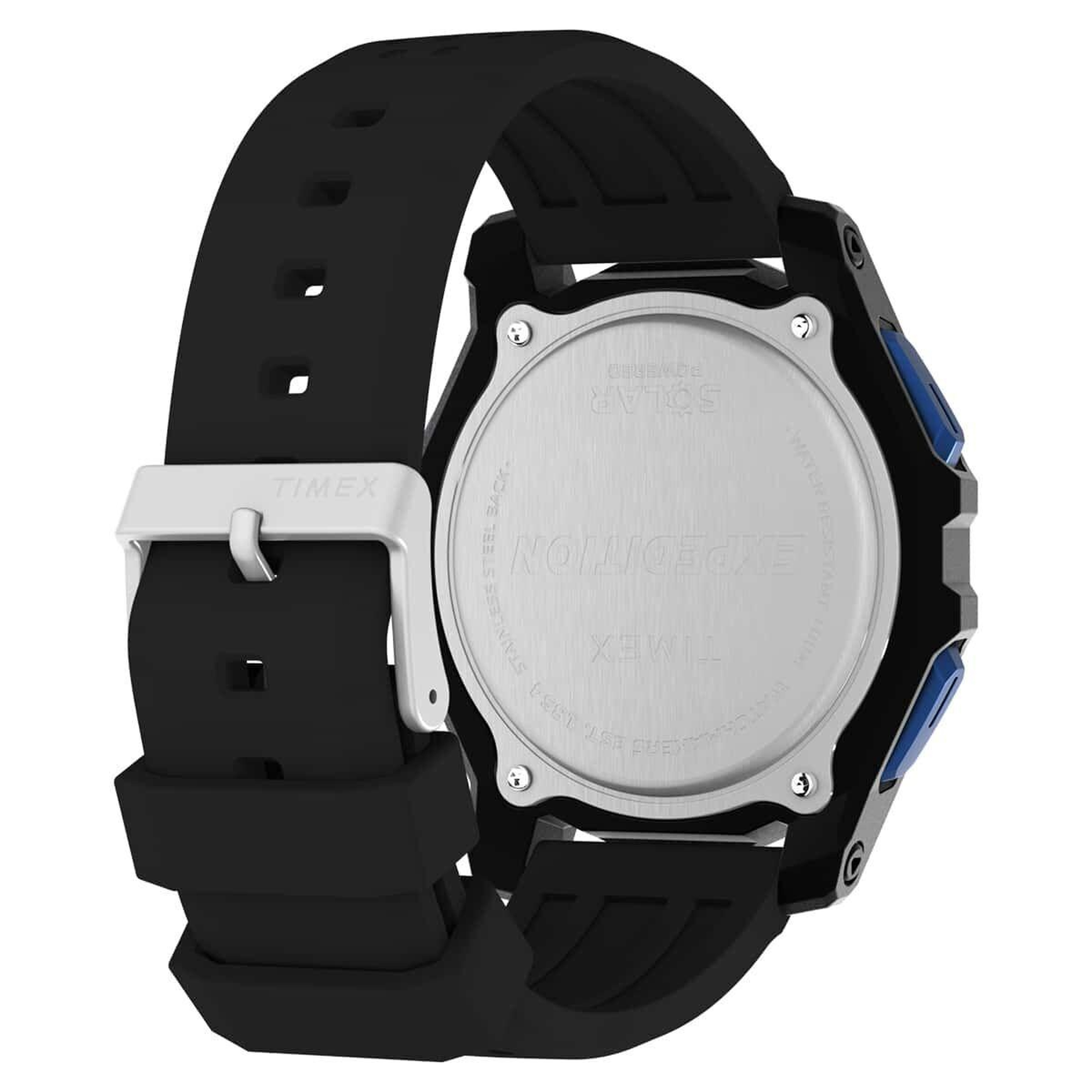 Timex TW4B33900 Erkek Kol Saati