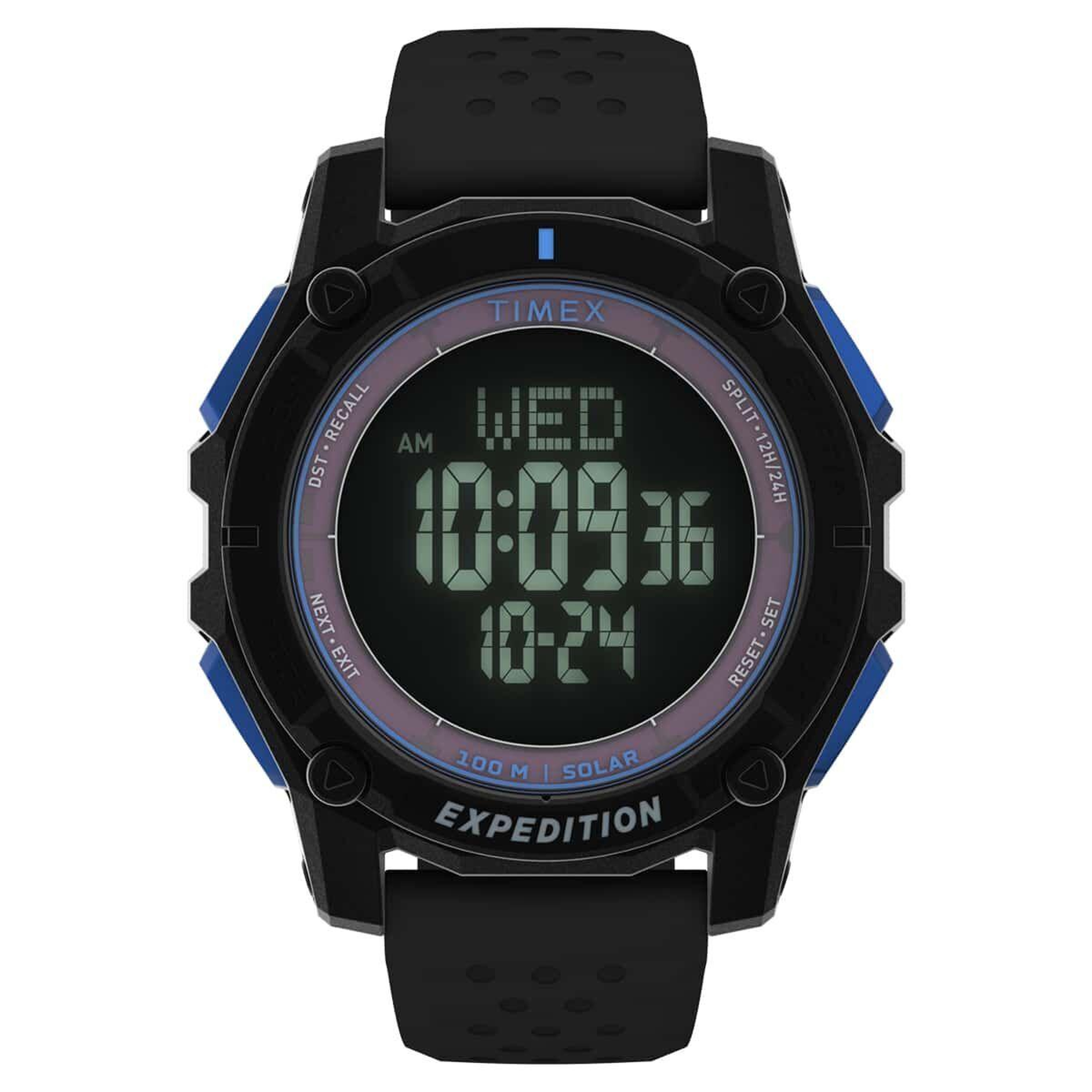 Timex TW4B33900 Erkek Kol Saati