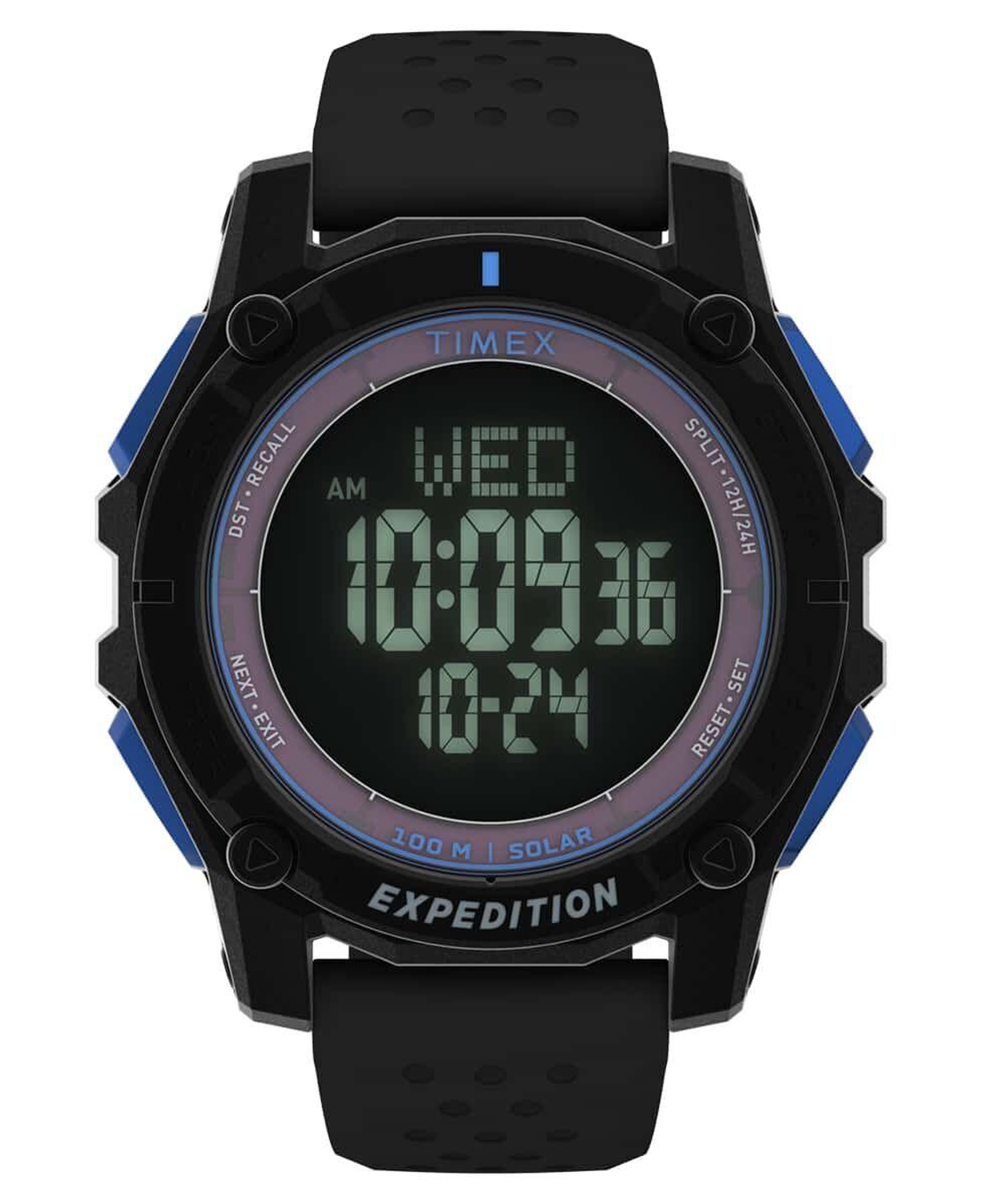 Timex TW4B33900 Erkek Kol Saati