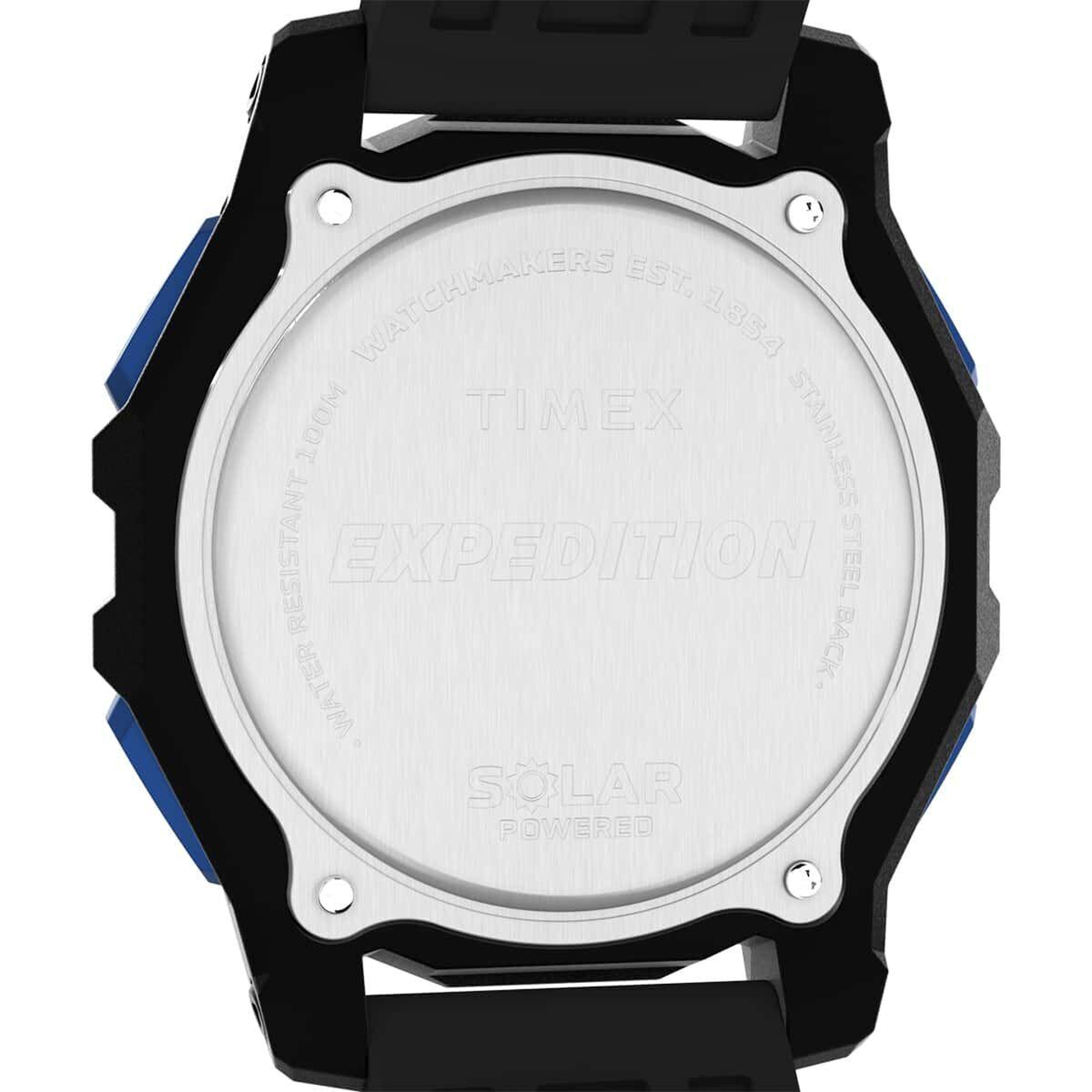 Timex TW4B33900 Erkek Kol Saati