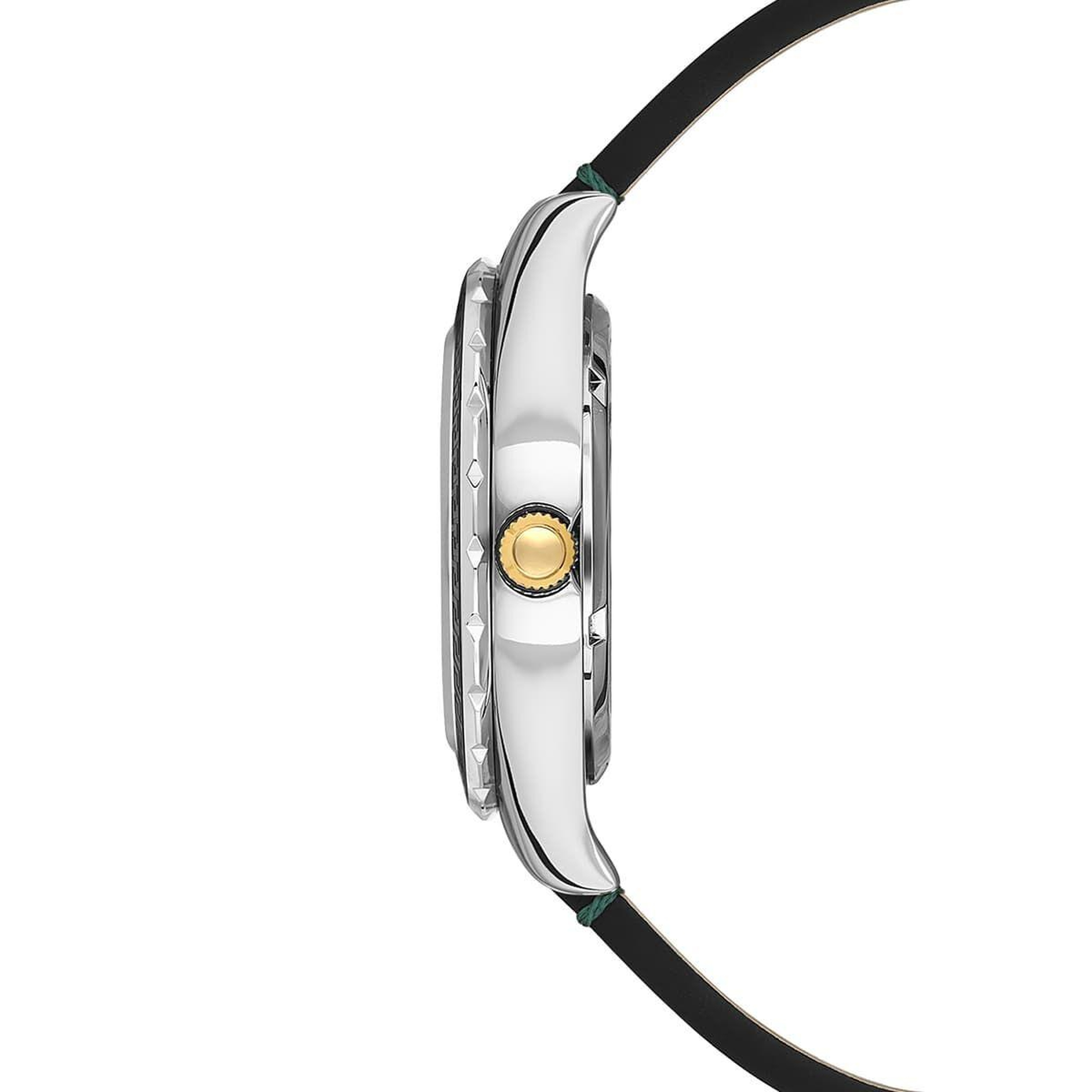 Versace VRSCVEQCA0124 Erkek Kol Saati