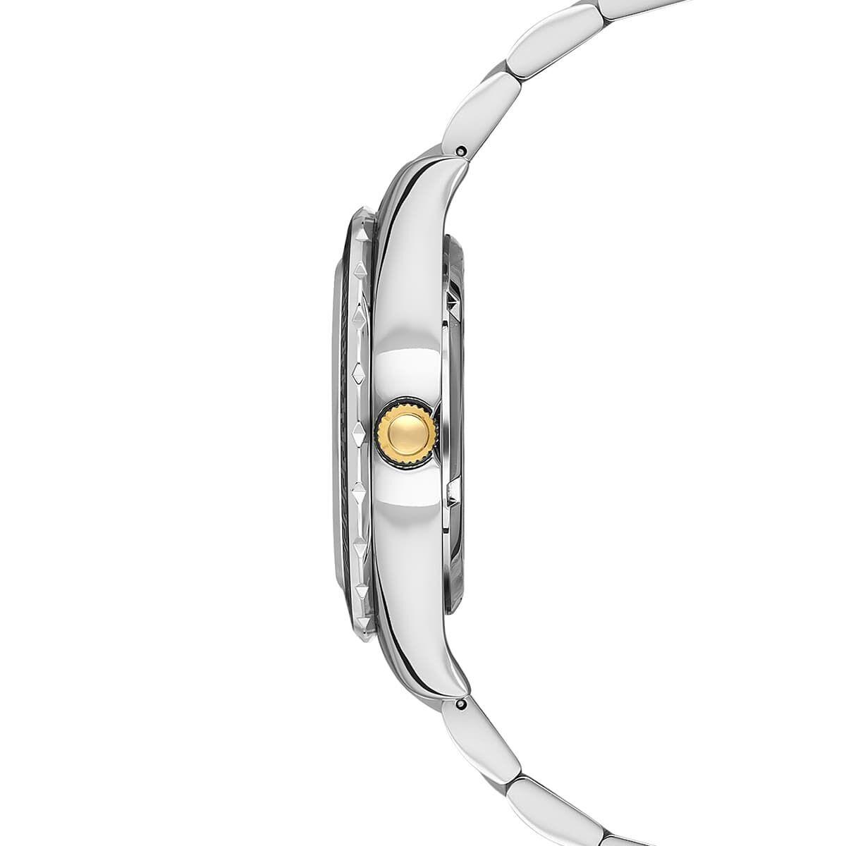 Versace VRSCVEQCA0424 Erkek Kol Saati