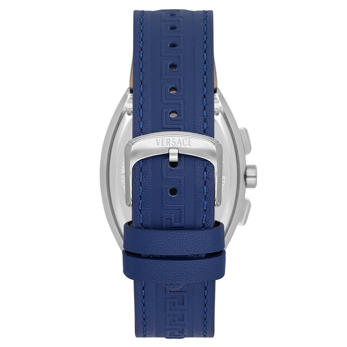 Versace VRSCVESP00224 Erkek Kol Saati
