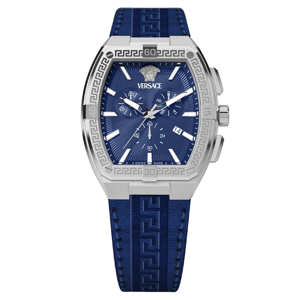 Versace VRSCVESP00224 Erkek Kol Saati