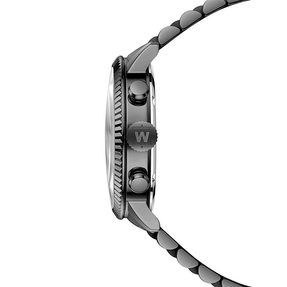 Welder WWRC874 Erkek Kol Saati