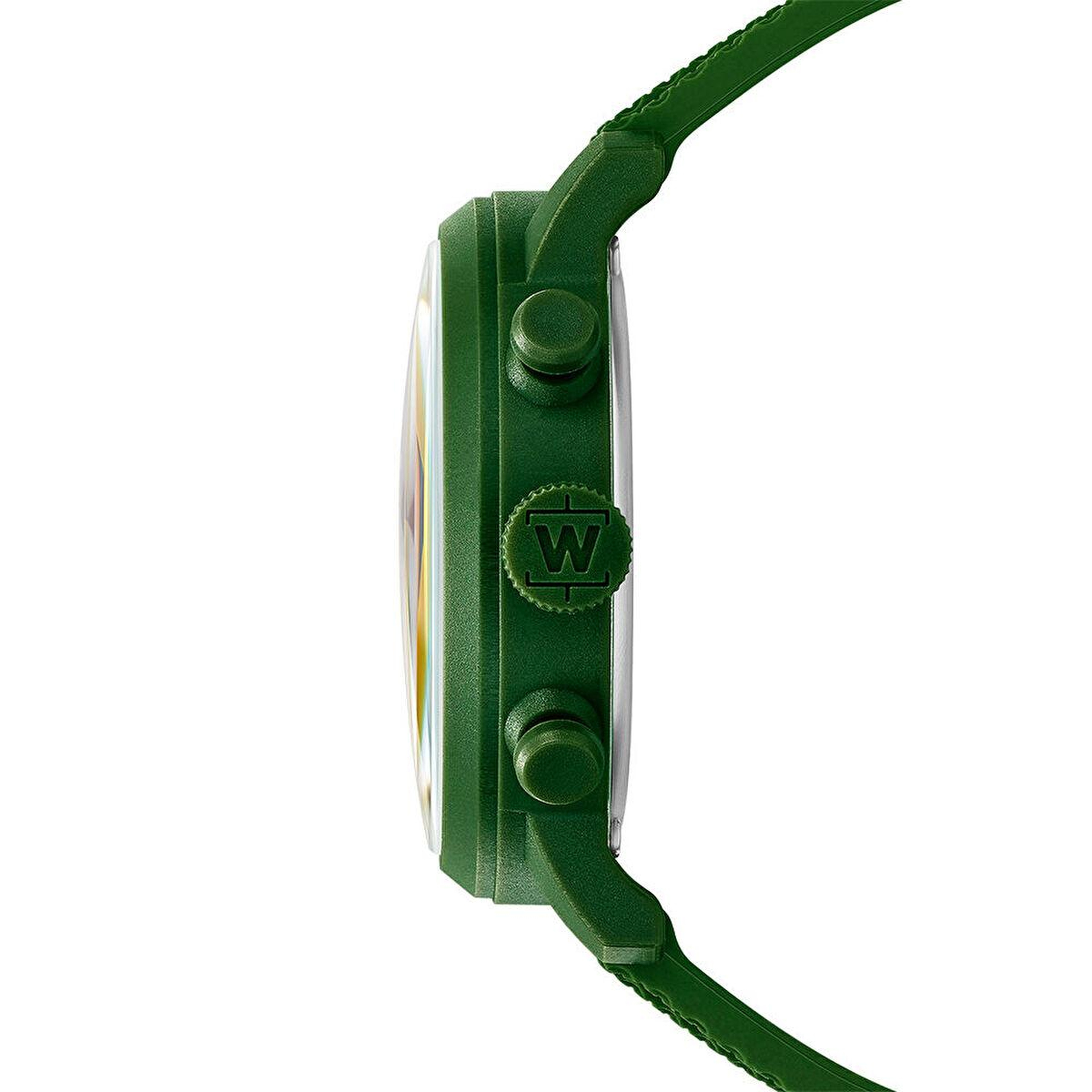 Welder WWRP556 Erkek Kol Saati