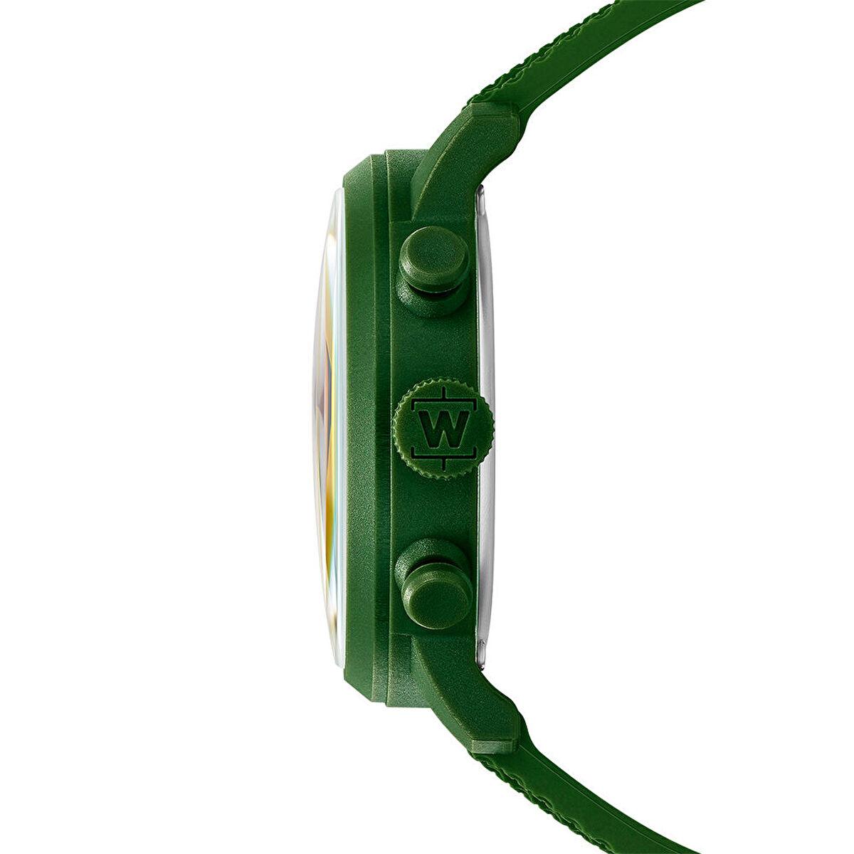 Welder WWRP556 Erkek Kol Saati