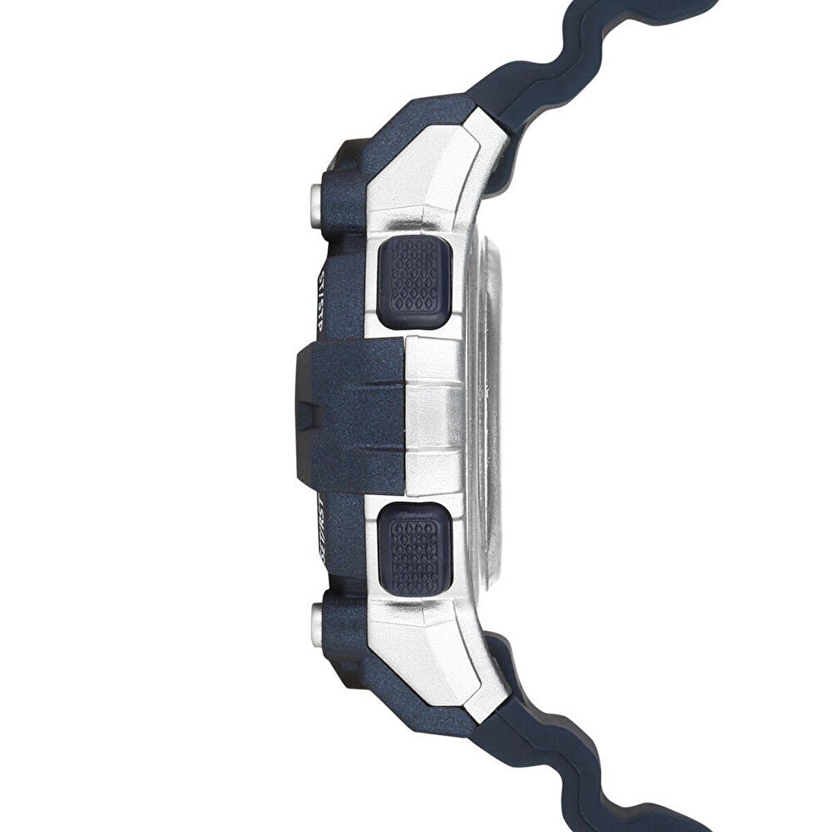 Xonix XOX-NS002 Erkek Kol Saati