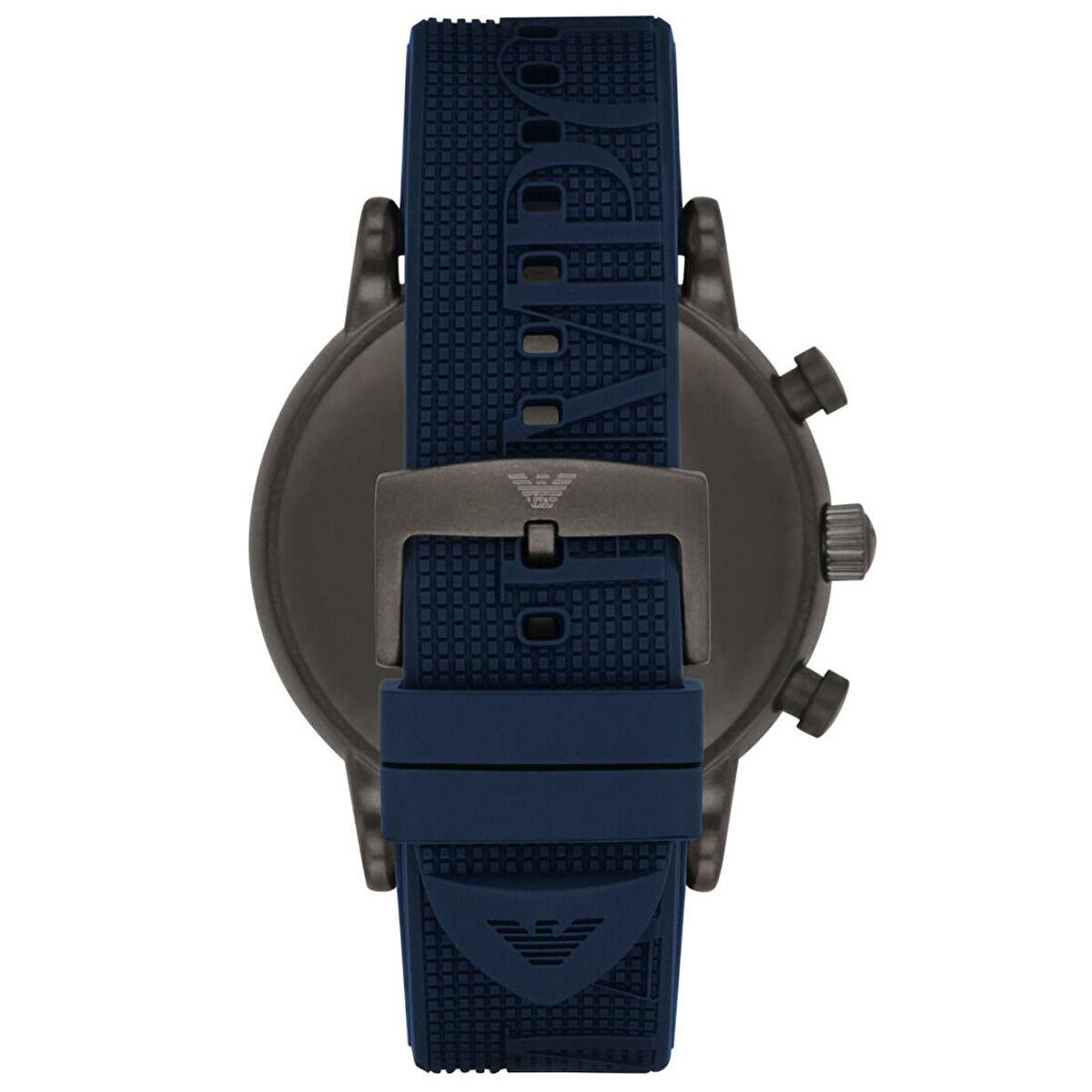 Emporio Armani AR11023 Erkek Kol Saati