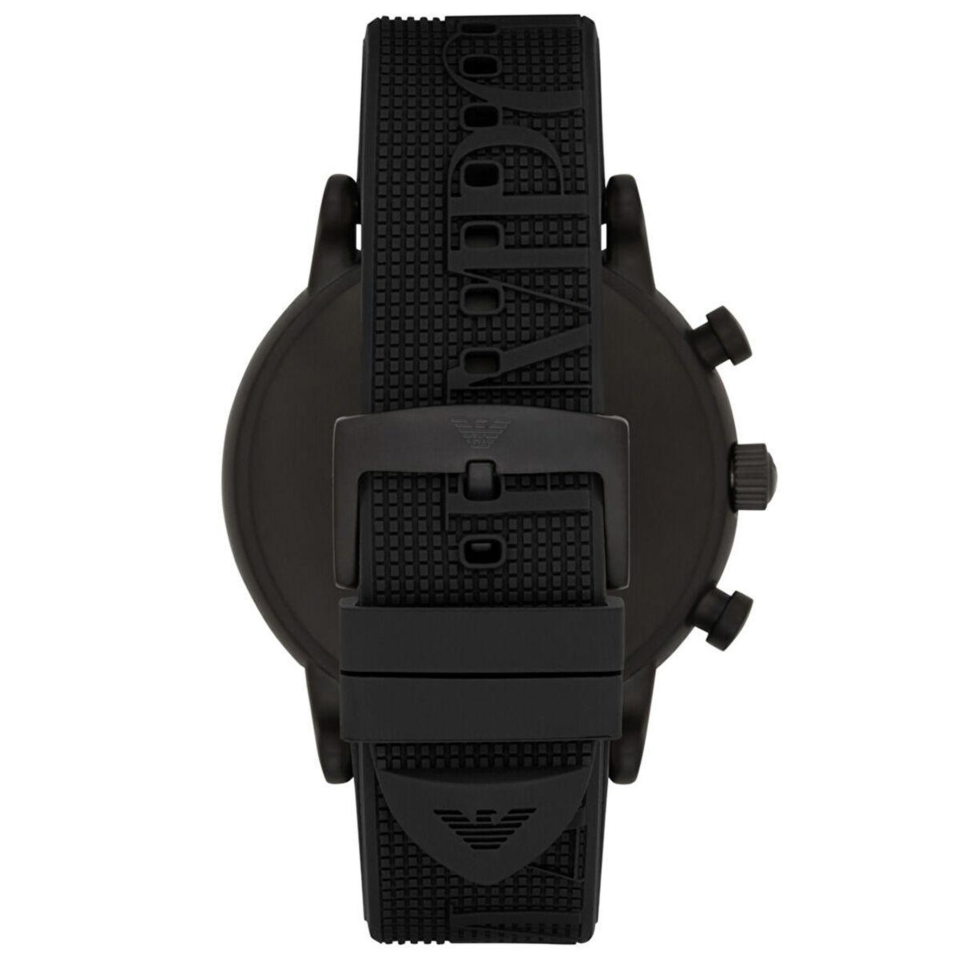 Emporio Armani AR11024 Erkek Kol Saati
