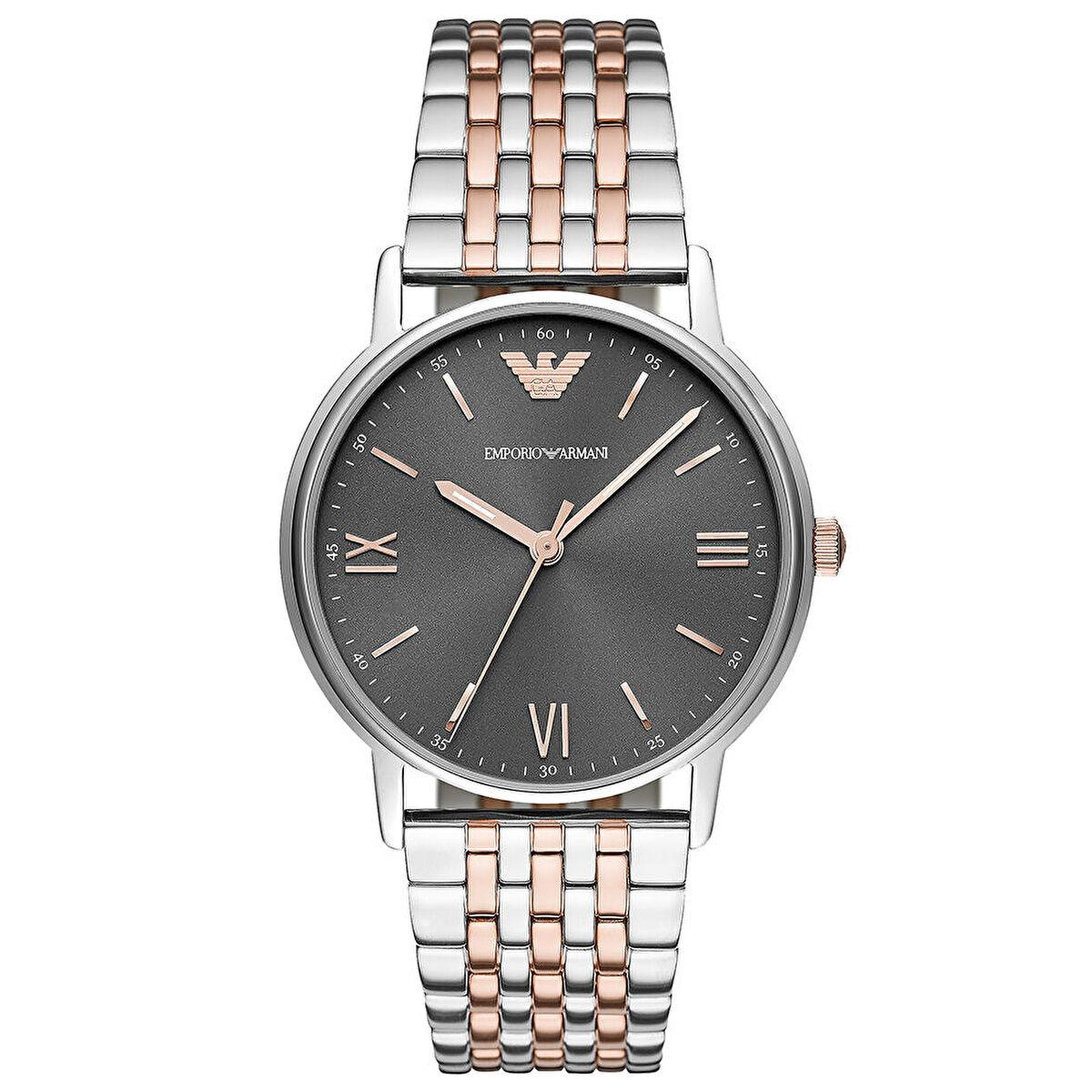 Emporio Armani AR11121 Erkek Kol Saati