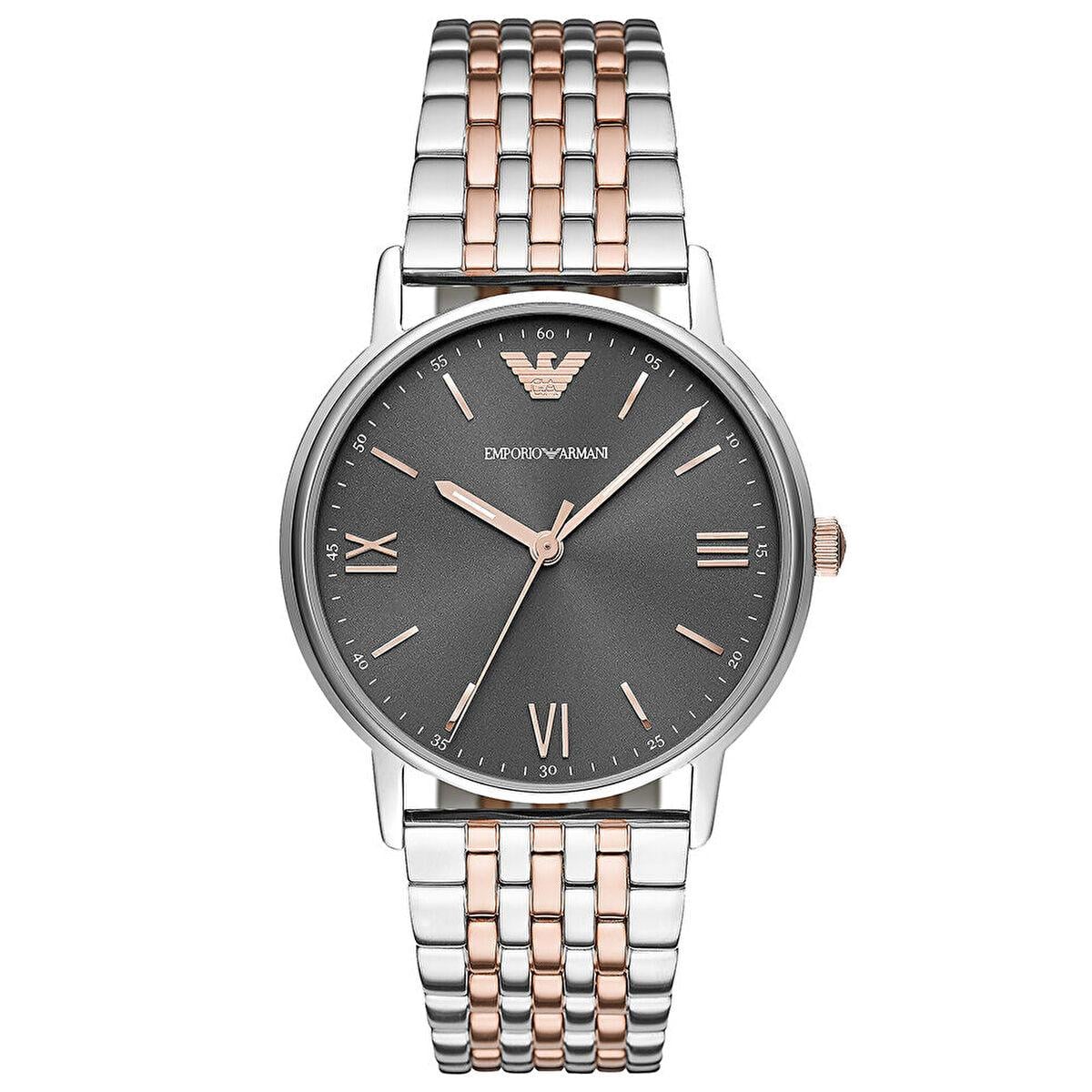 Emporio Armani AR11121 Erkek Kol Saati