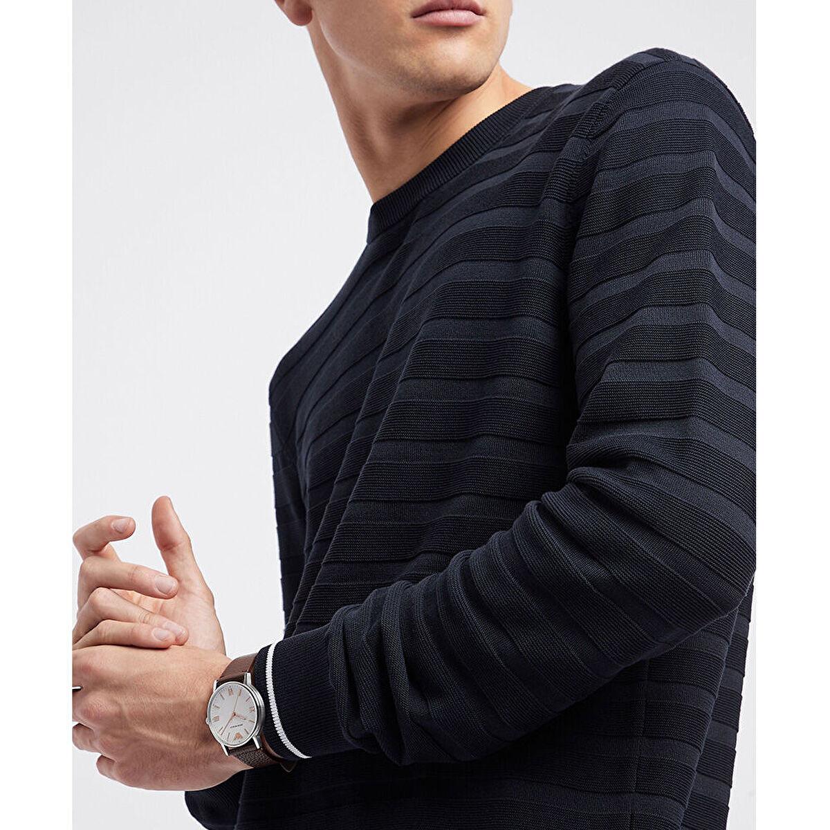 Emporio Armani AR11173 Erkek Kol Saati