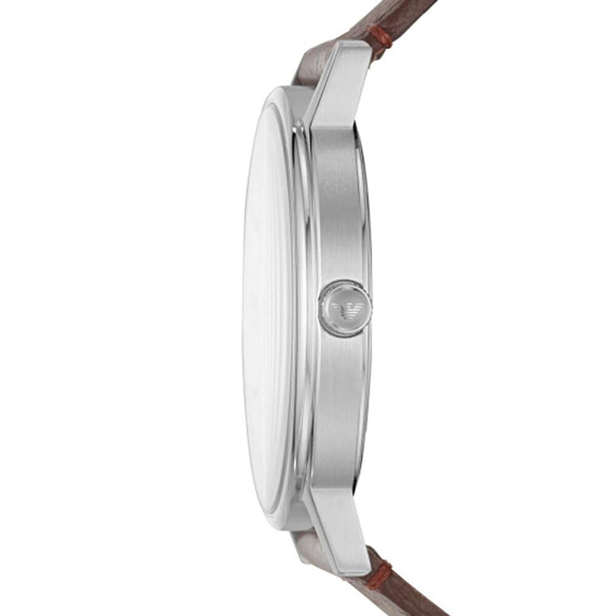 Emporio Armani AR11173 Erkek Kol Saati