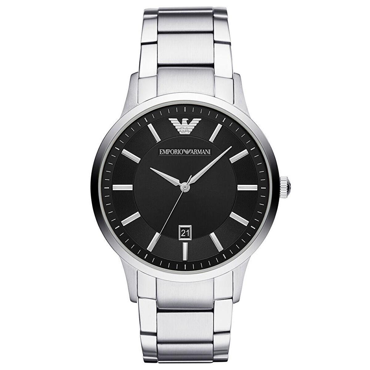 Emporio Armani AR11181 Erkek Kol Saati
