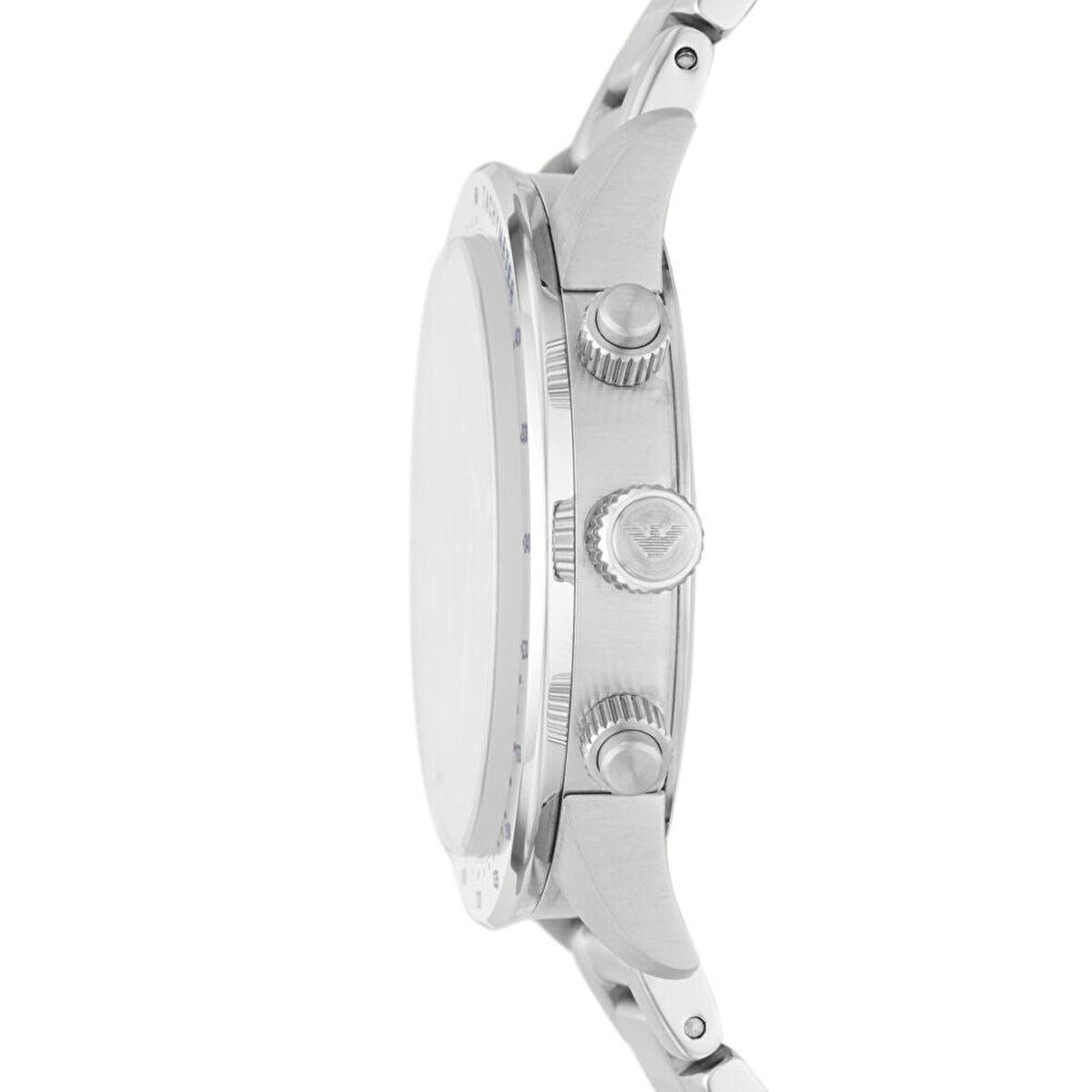 Emporio Armani AR11306 Erkek Kol Saati