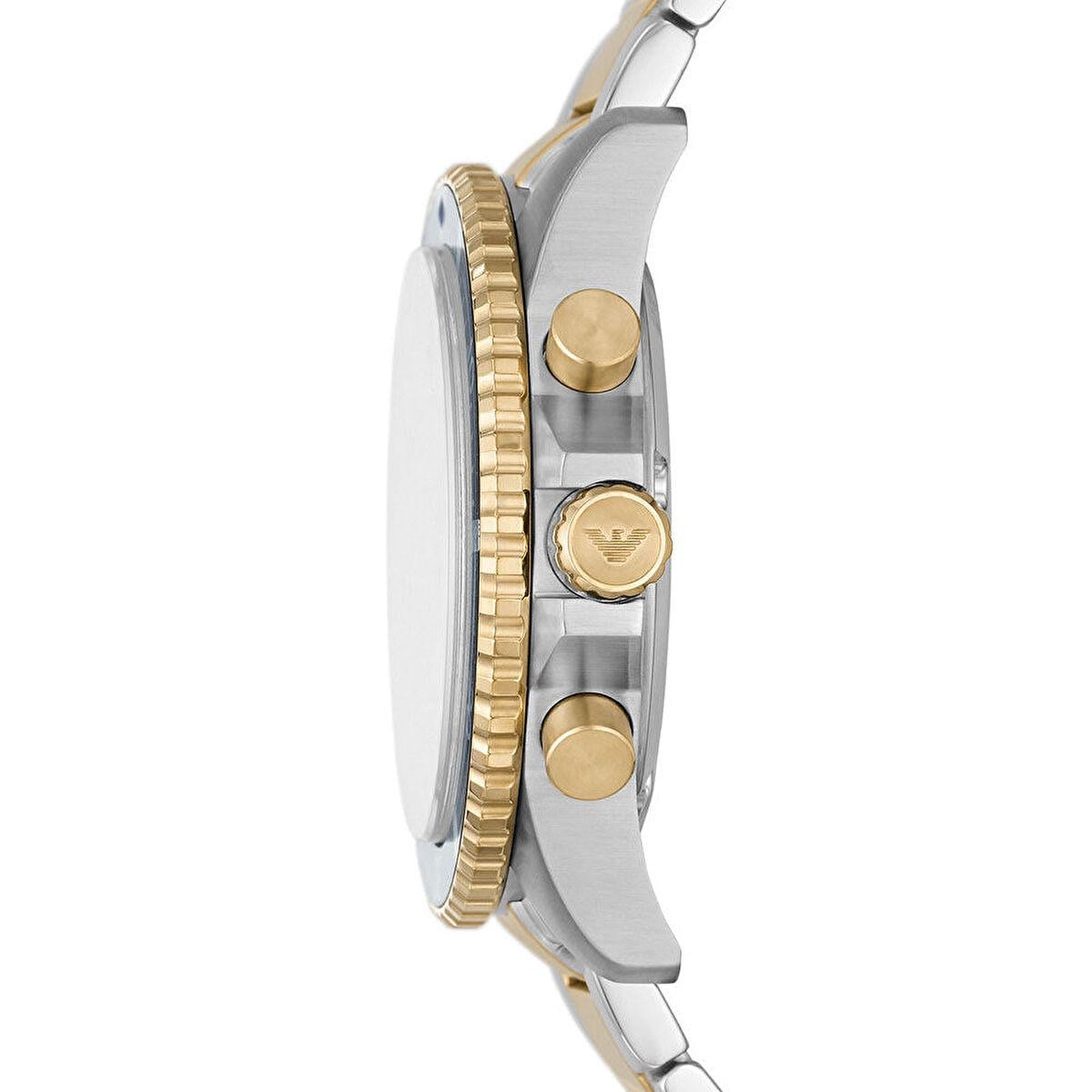 Emporio Armani AR11362 Erkek Kol Saati
